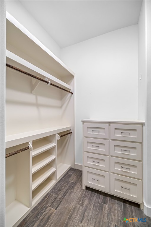 Port O'Connor, Texas, 77979, United States, 5 Bedrooms Bedrooms, ,3 BathroomsBathrooms,Residential,For Sale,1925568