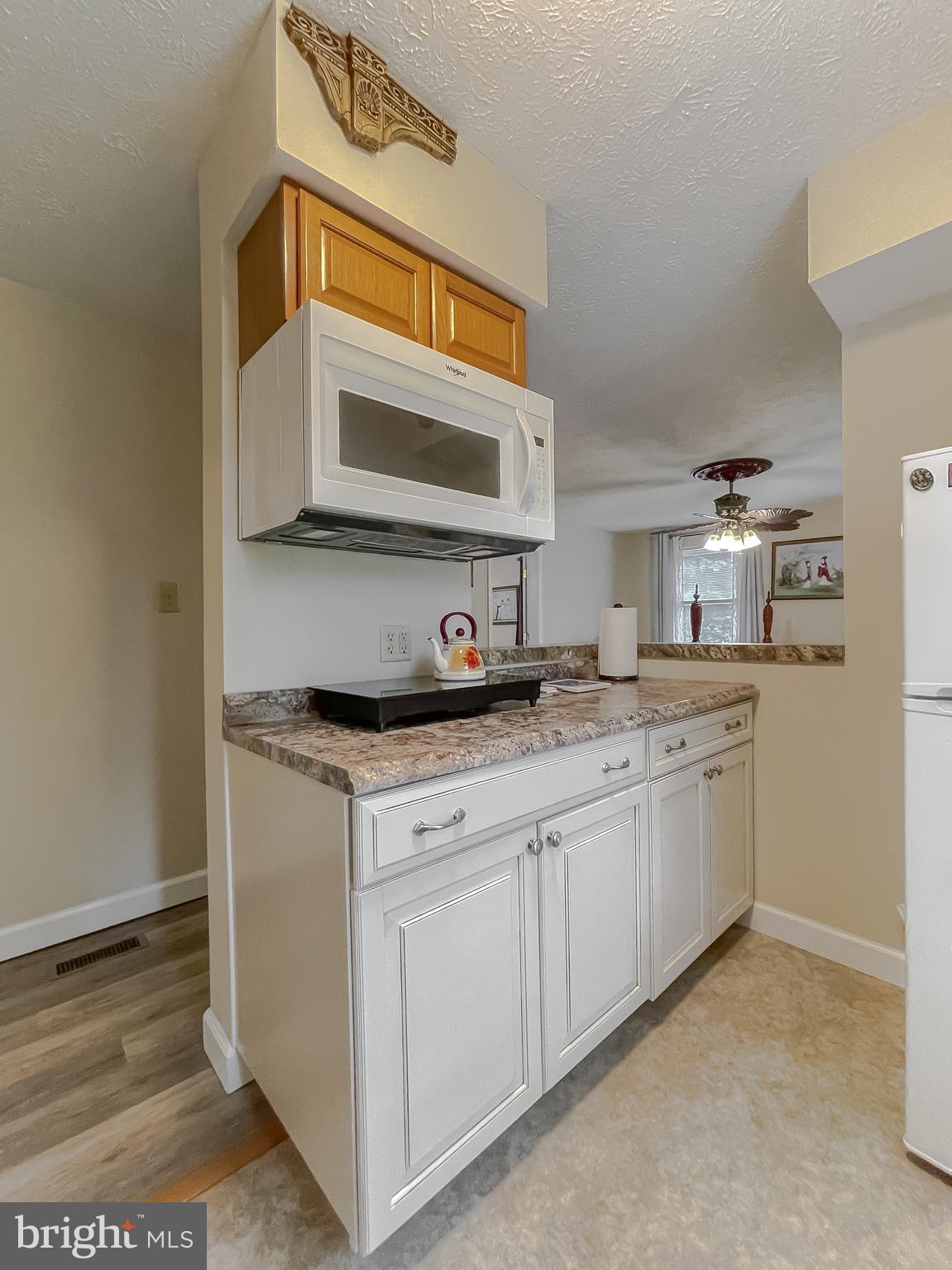 California, Maryland, 20619, United States, 5 Bedrooms Bedrooms, ,7 BathroomsBathrooms,Residential,For Sale,1977711