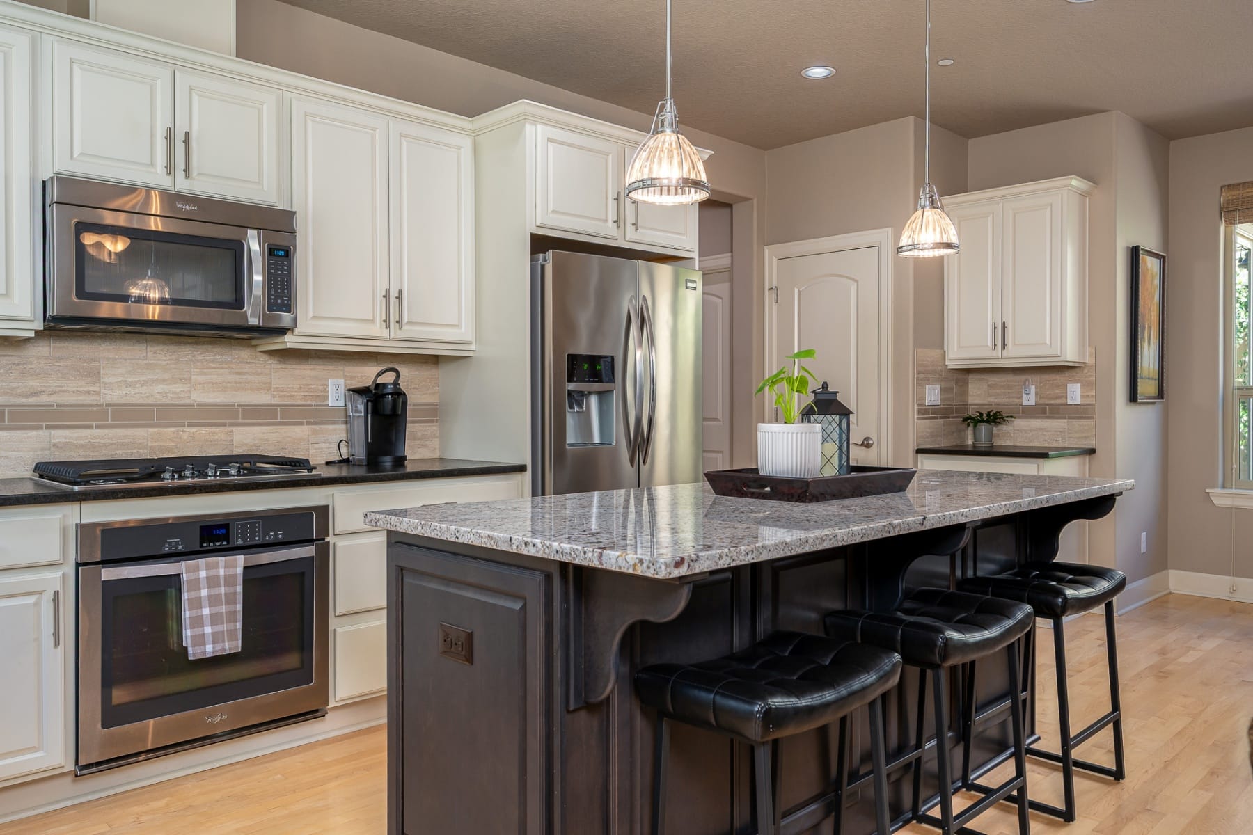  10862 SW LISBON ST Wilsonville, OR 97070 - 物件實景