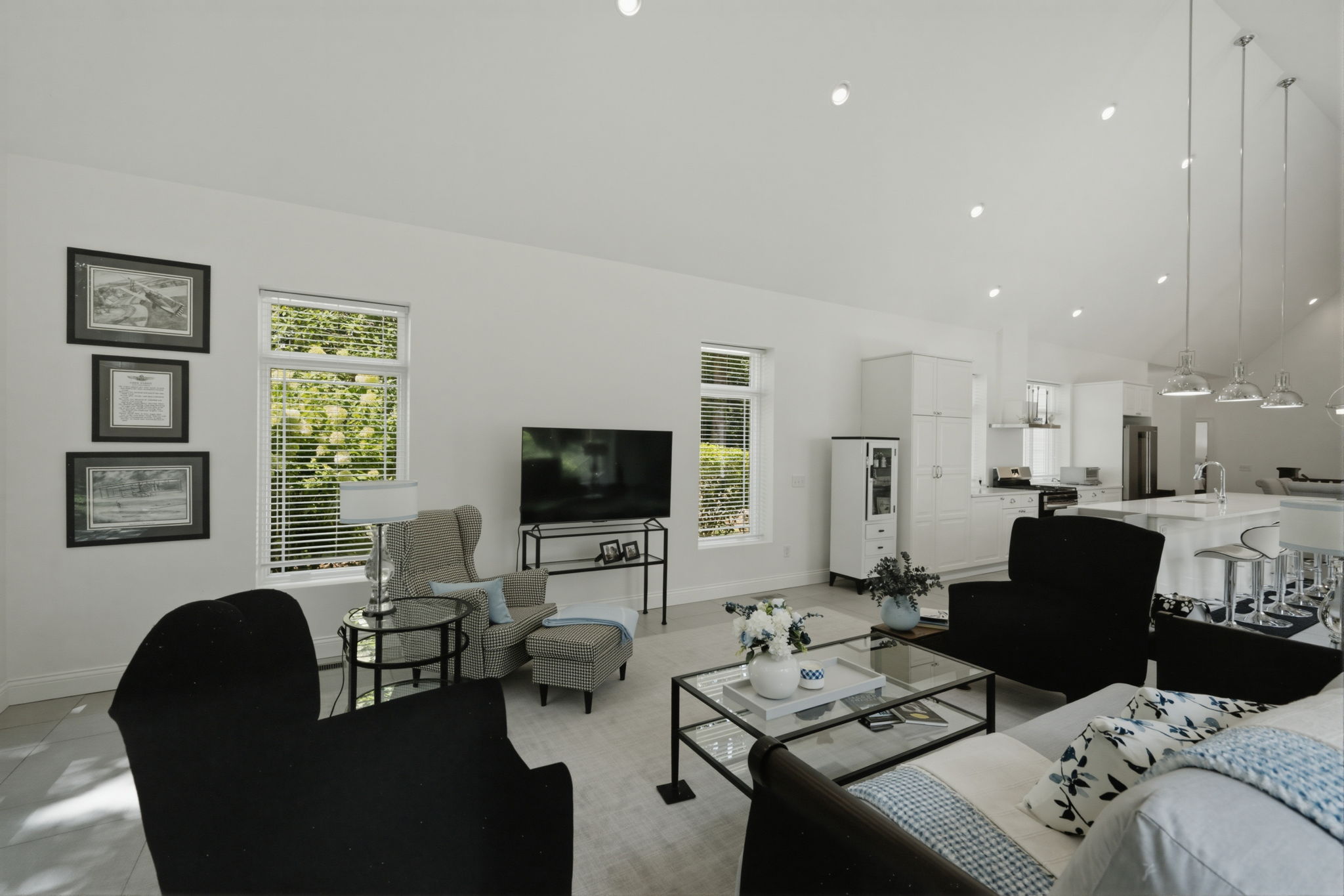  10036 Laurel Glen Drive, Loveland, OH 45140 - 物件實景
