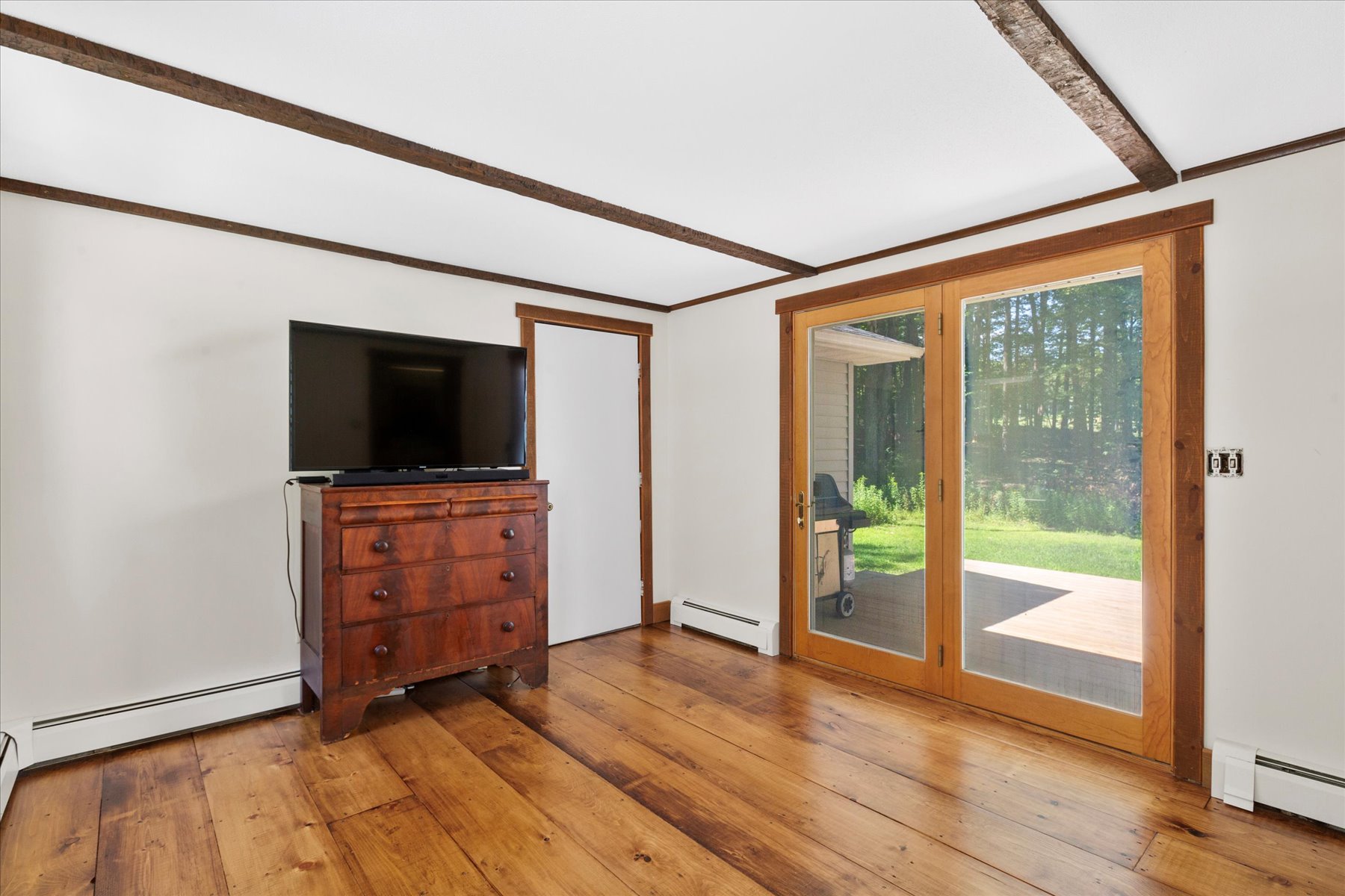  392 Powderhorn Road - 物件實景