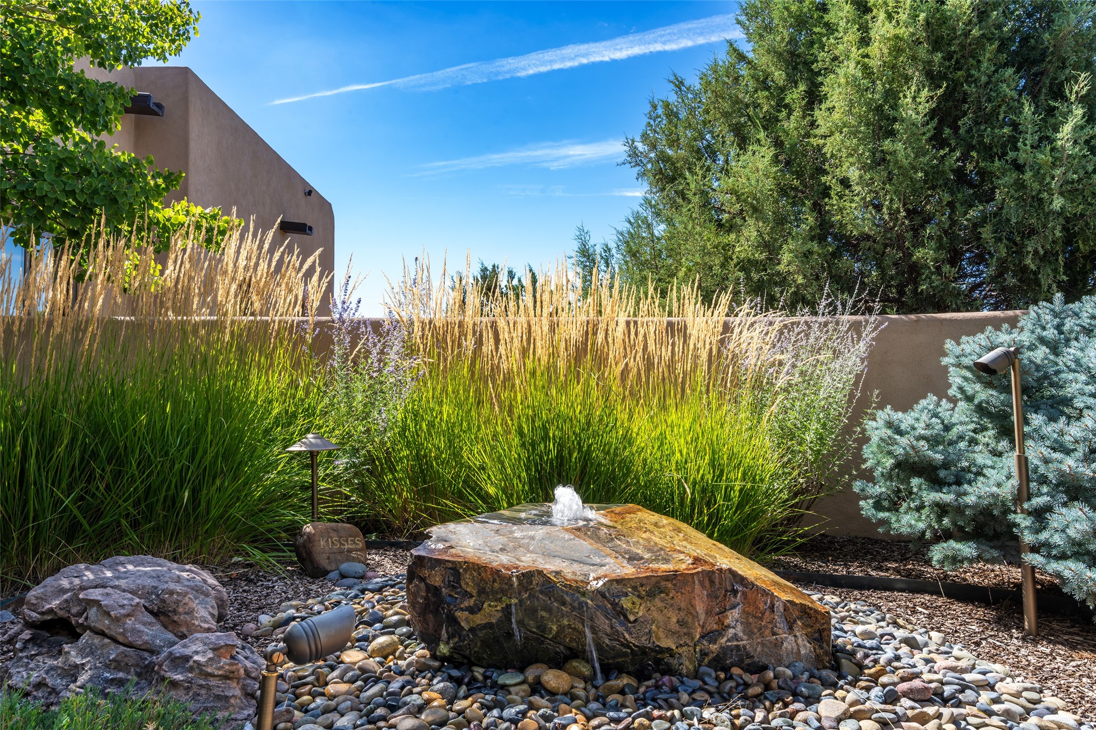  2 Green Meadow Loop - 物件實景