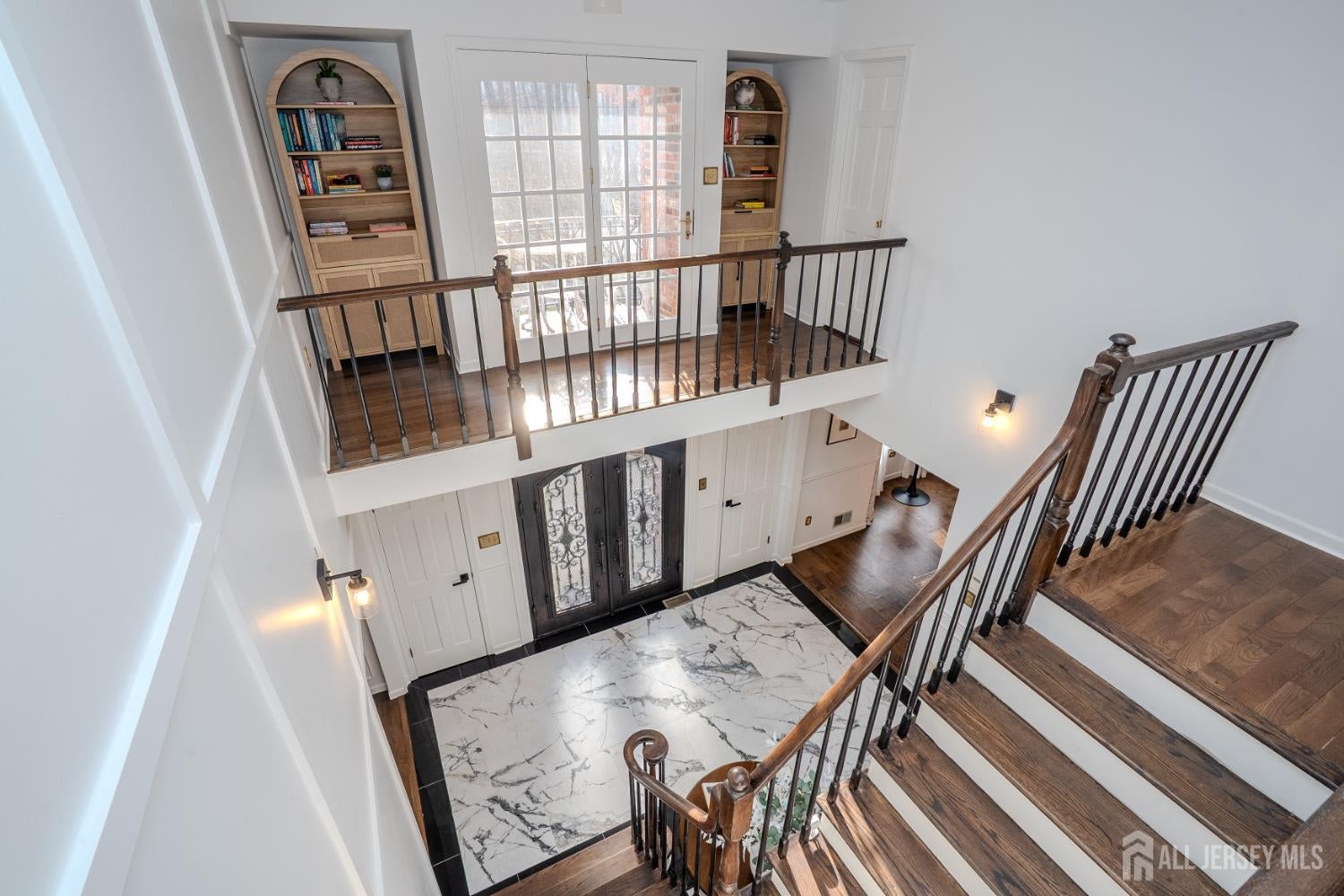 North Brunswick, New Jersey, 08902, United States, 5 Bedrooms Bedrooms, ,3 BathroomsBathrooms,Residential,For Sale,2002843