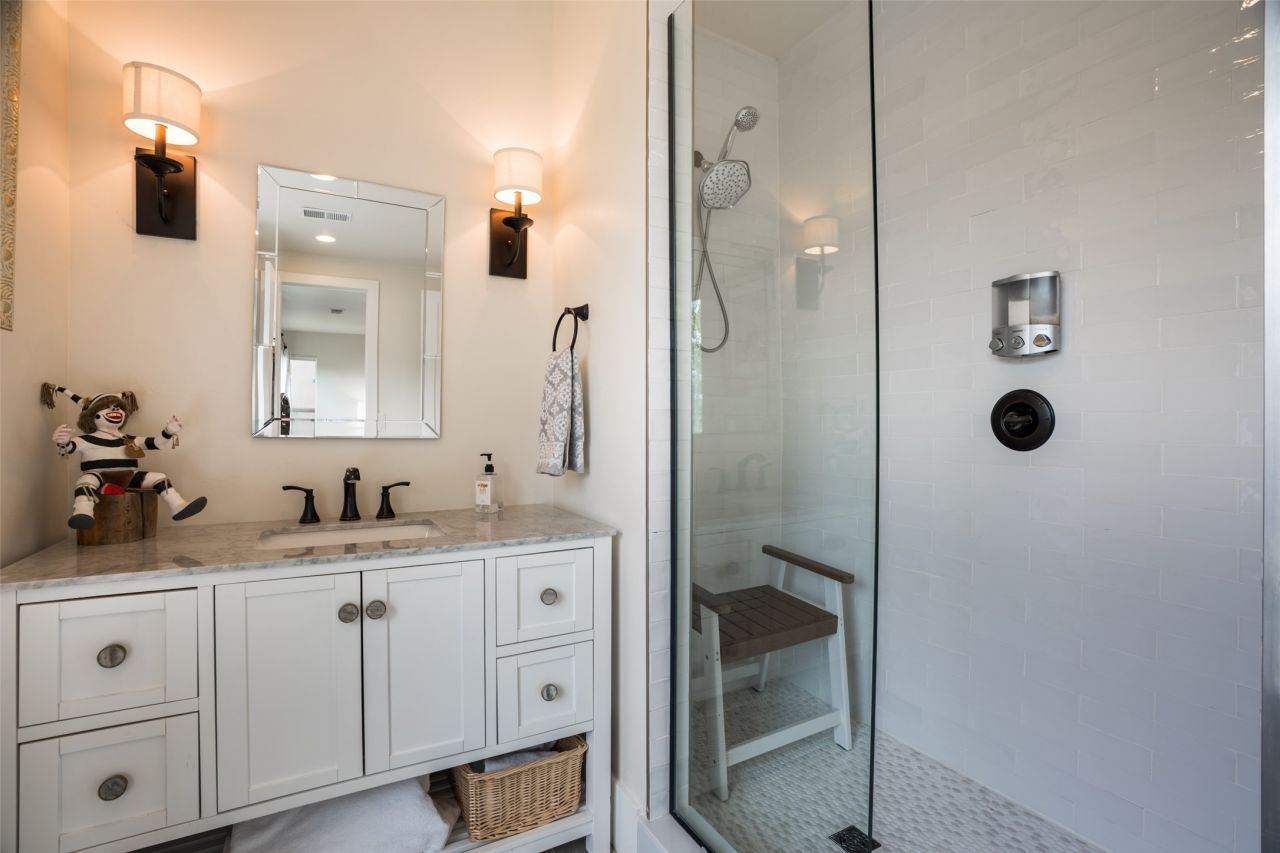 Sandia Park, New Mexico, 87047, United States, 4 Bedrooms Bedrooms, ,3 BathroomsBathrooms,Residential,For Sale,1906797