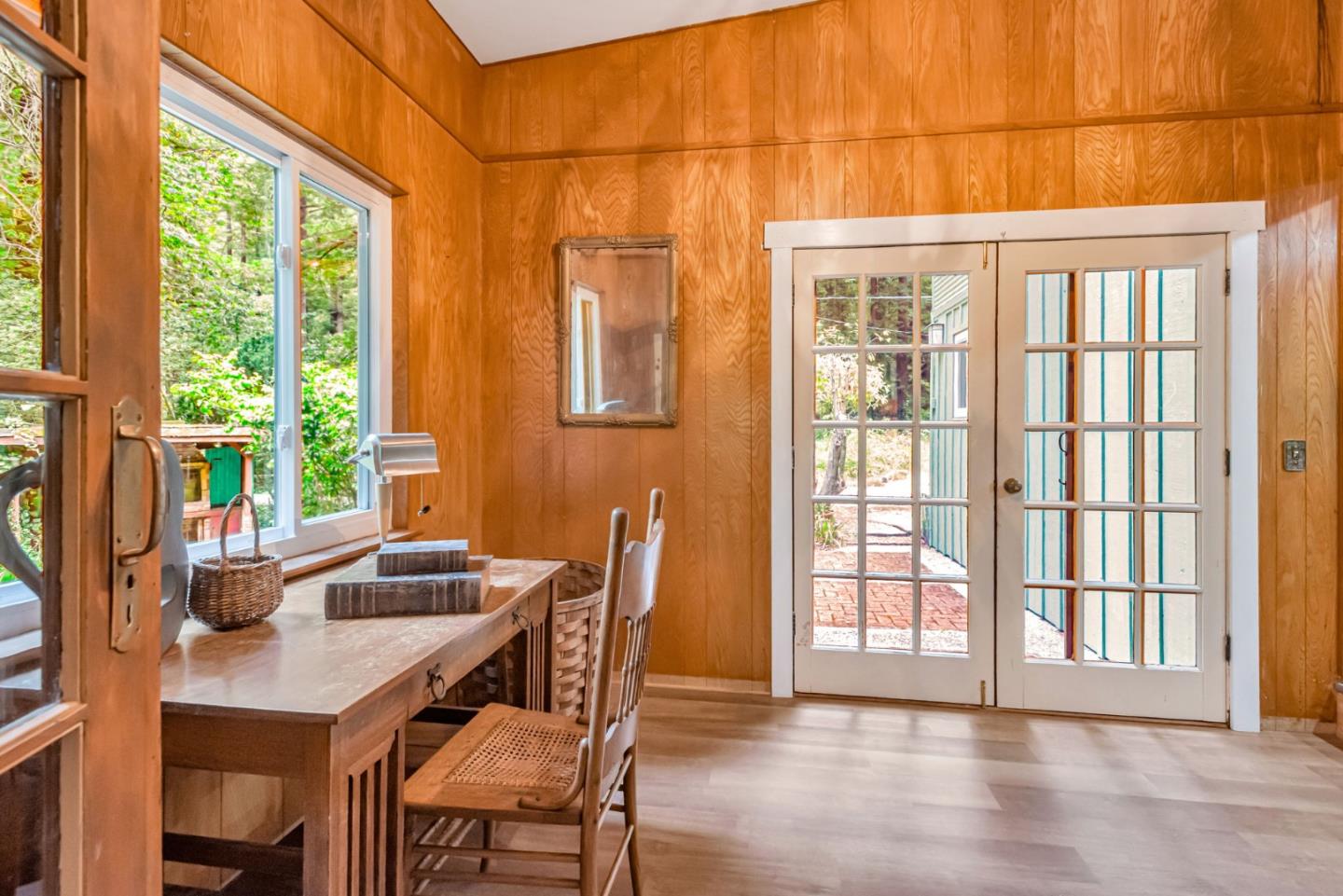 Pescadero, California, 94060, United States, 3 Bedrooms Bedrooms, ,2 BathroomsBathrooms,Residential,For Sale,1902699