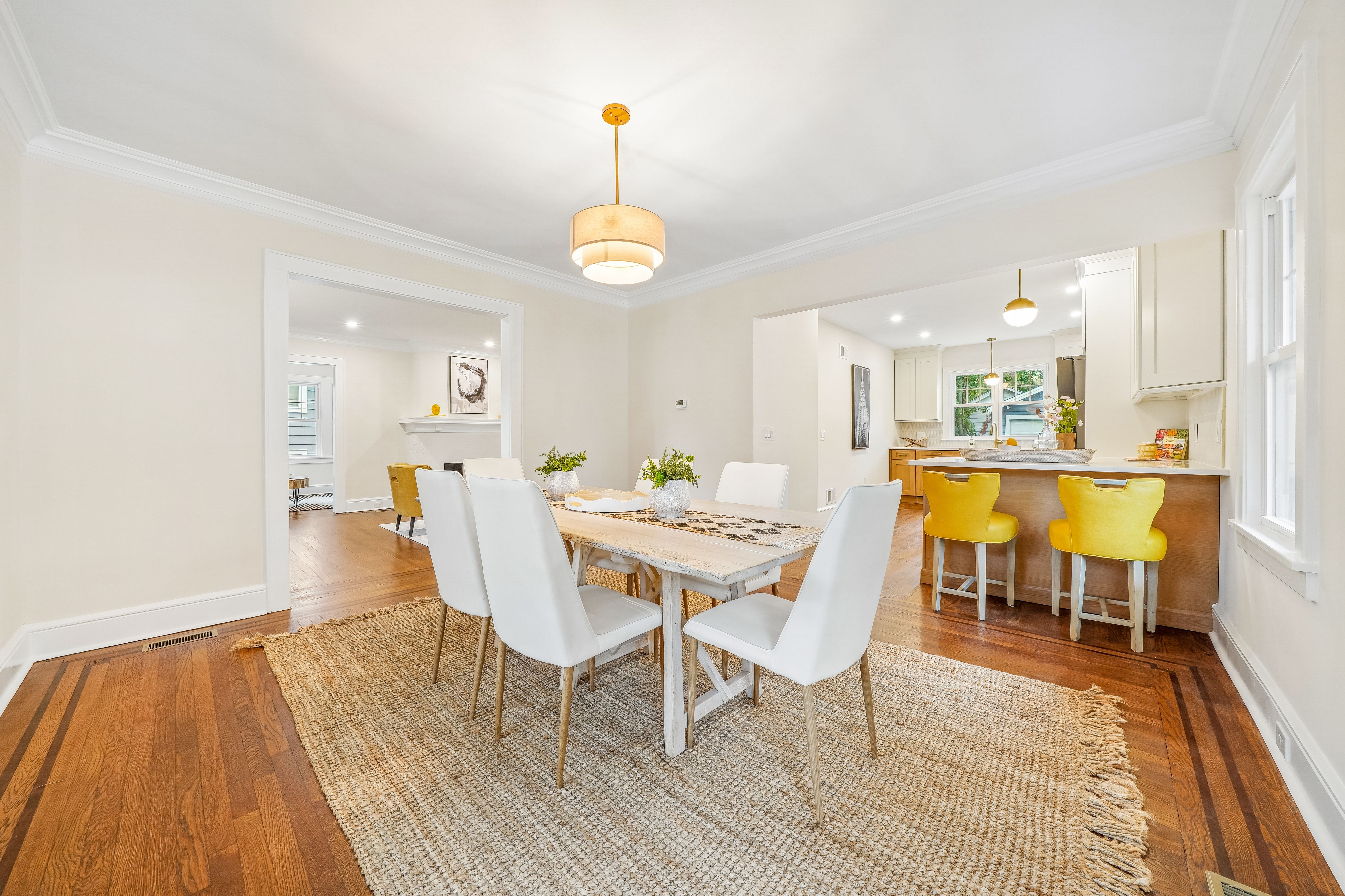  97 Oakview Avenue, Maplewood, NJ 07040 - 物件實景
