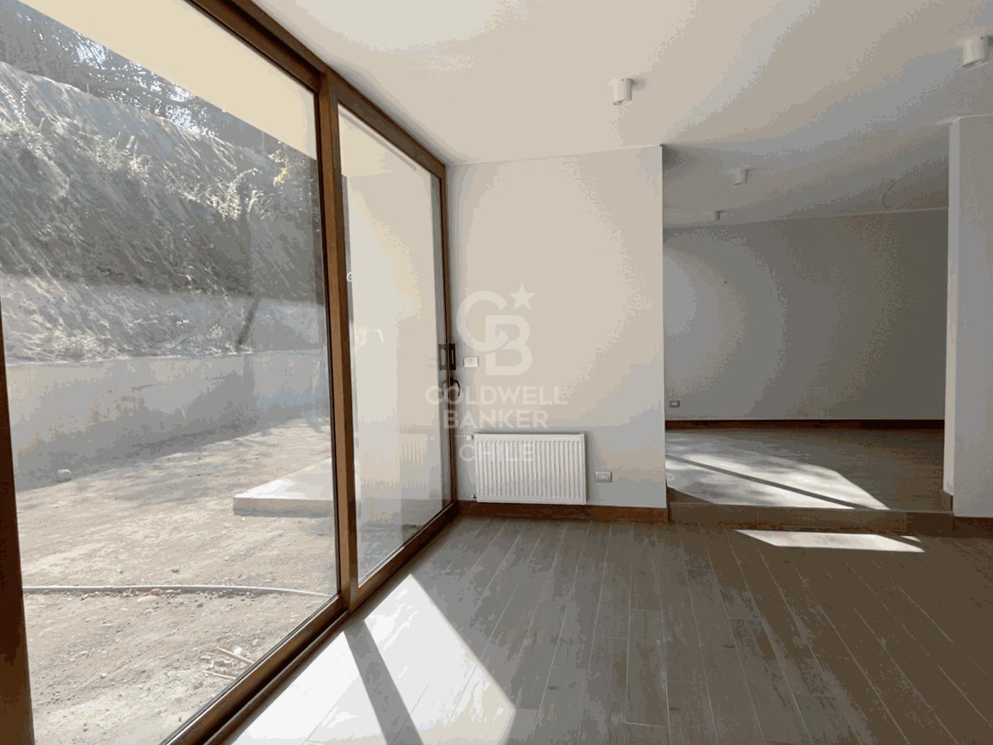 La Reina, Chile, 5 Bedrooms Bedrooms, ,5 BathroomsBathrooms,Residential,For Sale,1700375