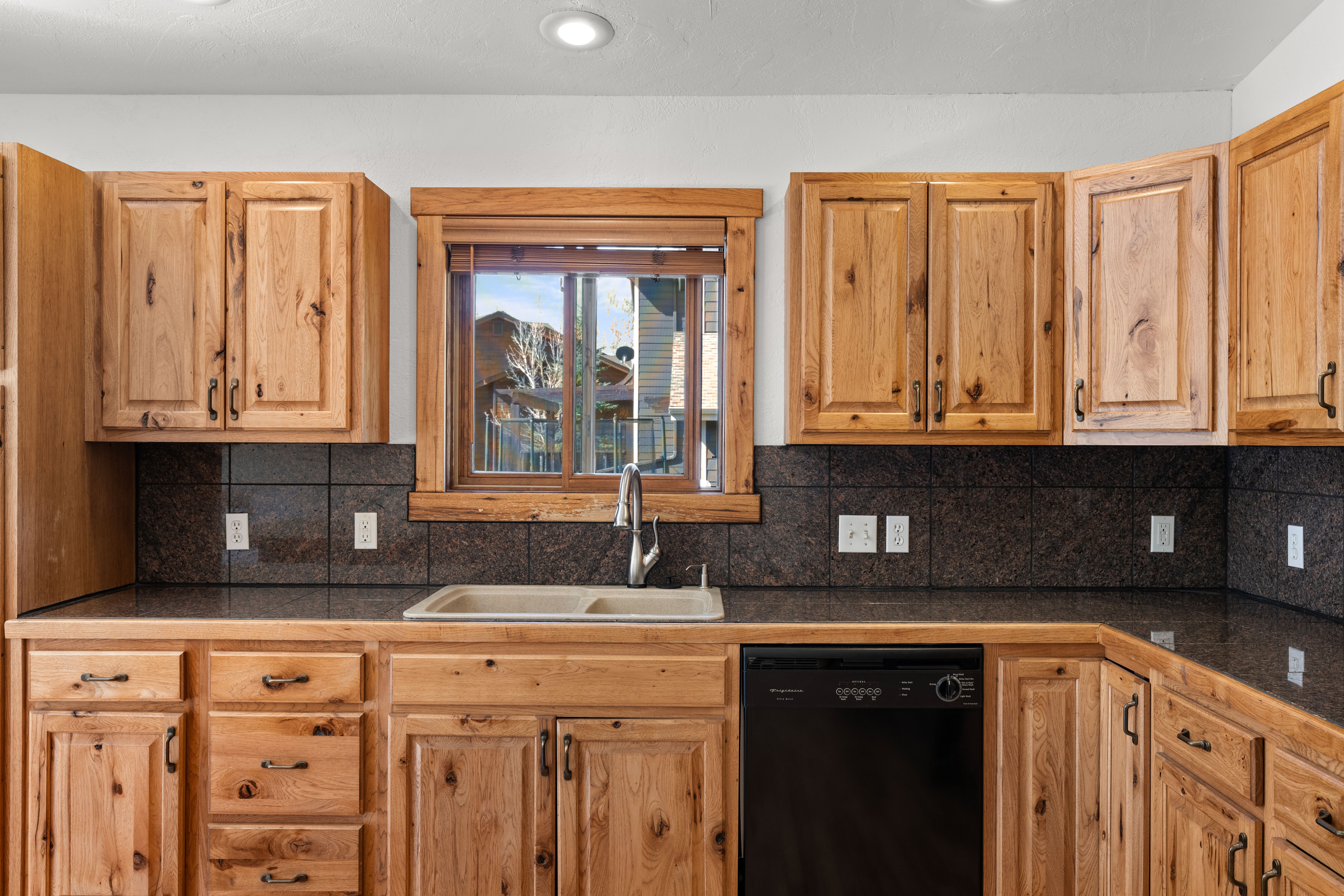  1090 Longview Circle, Steamboat Springs, CO 80487 - 物件實景