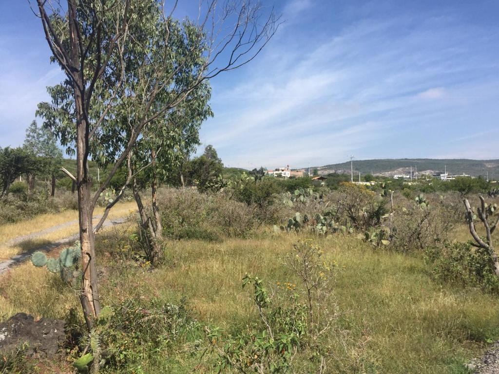 Antigua Hacienda de Miranda, El Marqués, Querétaro, 76246, Mexico, 1 Bedroom Bedrooms, ,Residential,For Sale,Antigua Hacienda de Miranda,1442290