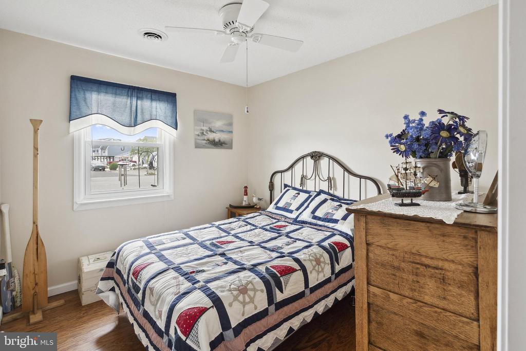 Tuckerton, New Jersey, 08087, United States, 3 Bedrooms Bedrooms, ,2 BathroomsBathrooms,Residential,For Sale,1916139