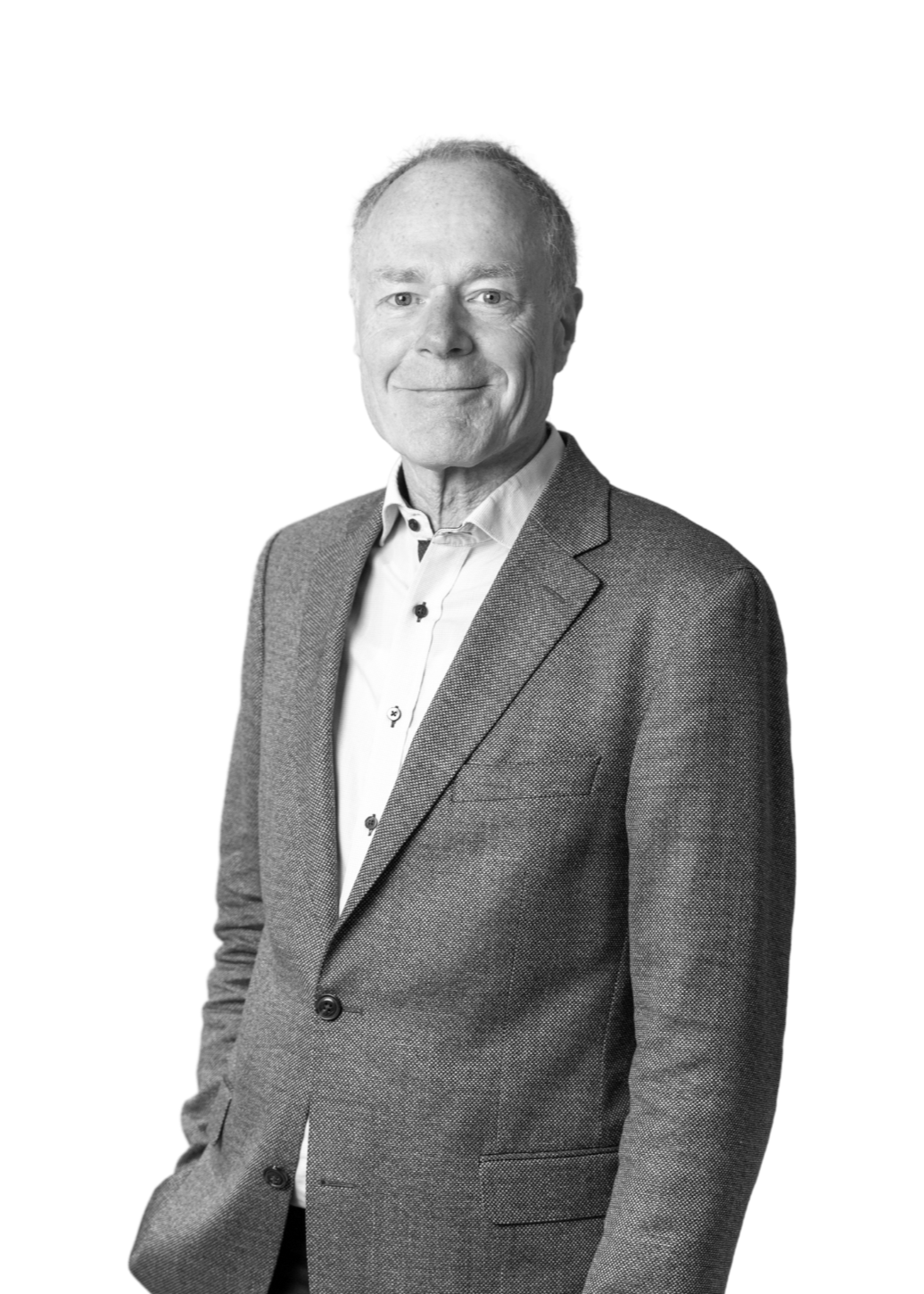 Joern Diederichs