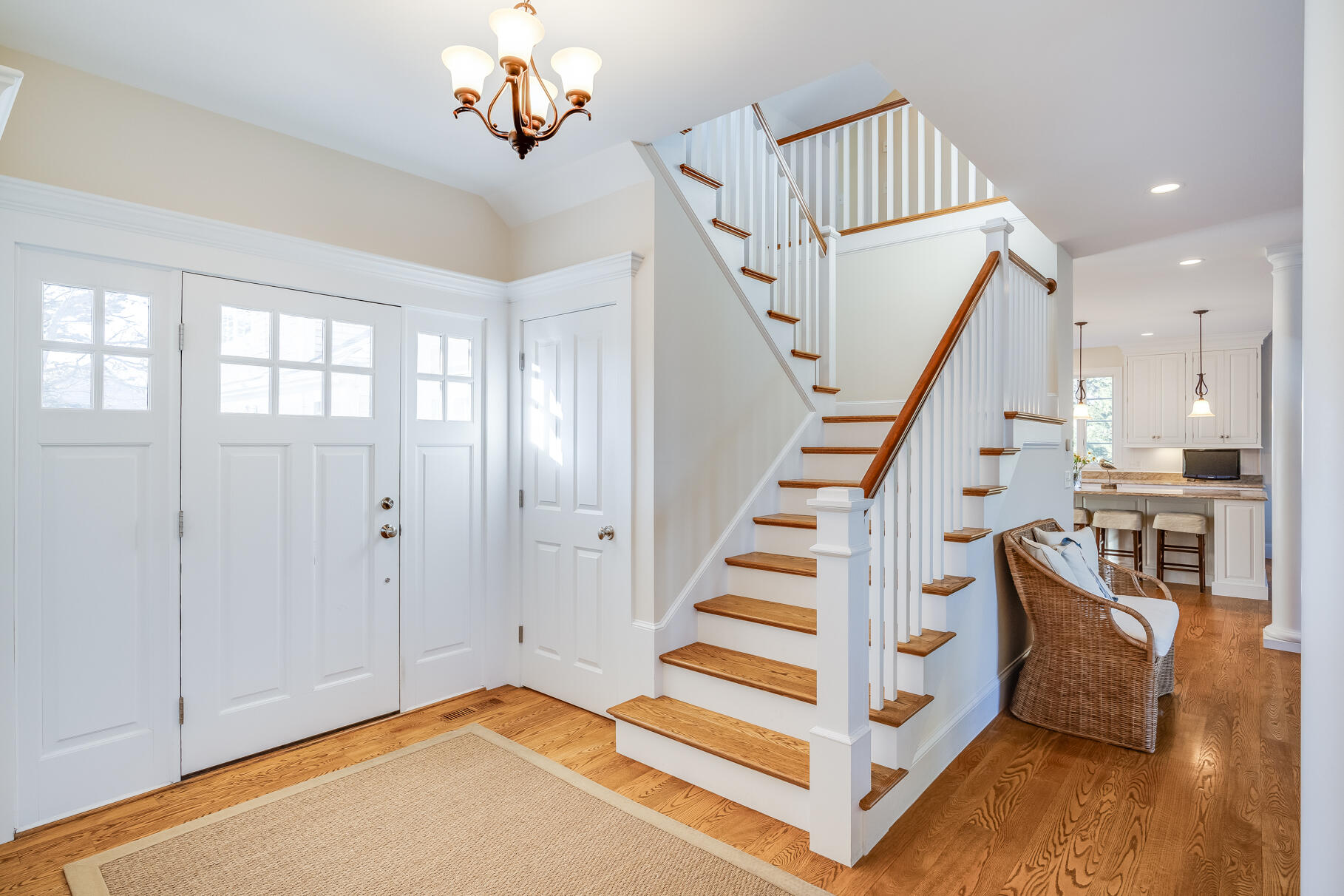  335 Stage Island Road, Chatham, MA, 02633 - 物件實景