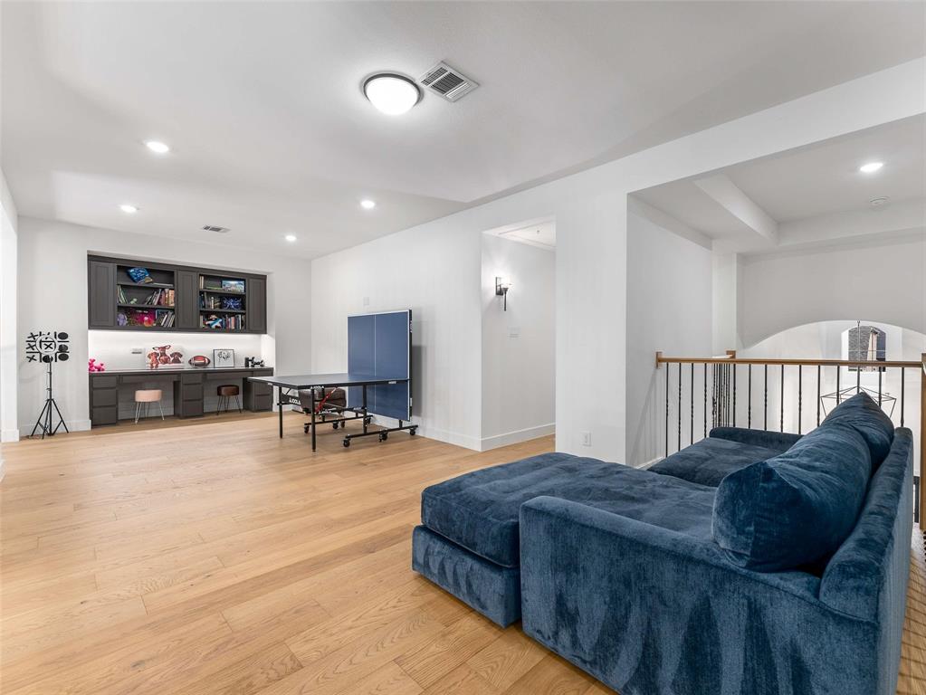 Celina, Texas, 75009, United States, 5 Bedrooms Bedrooms, ,6 BathroomsBathrooms,Residential,For Sale,2003255