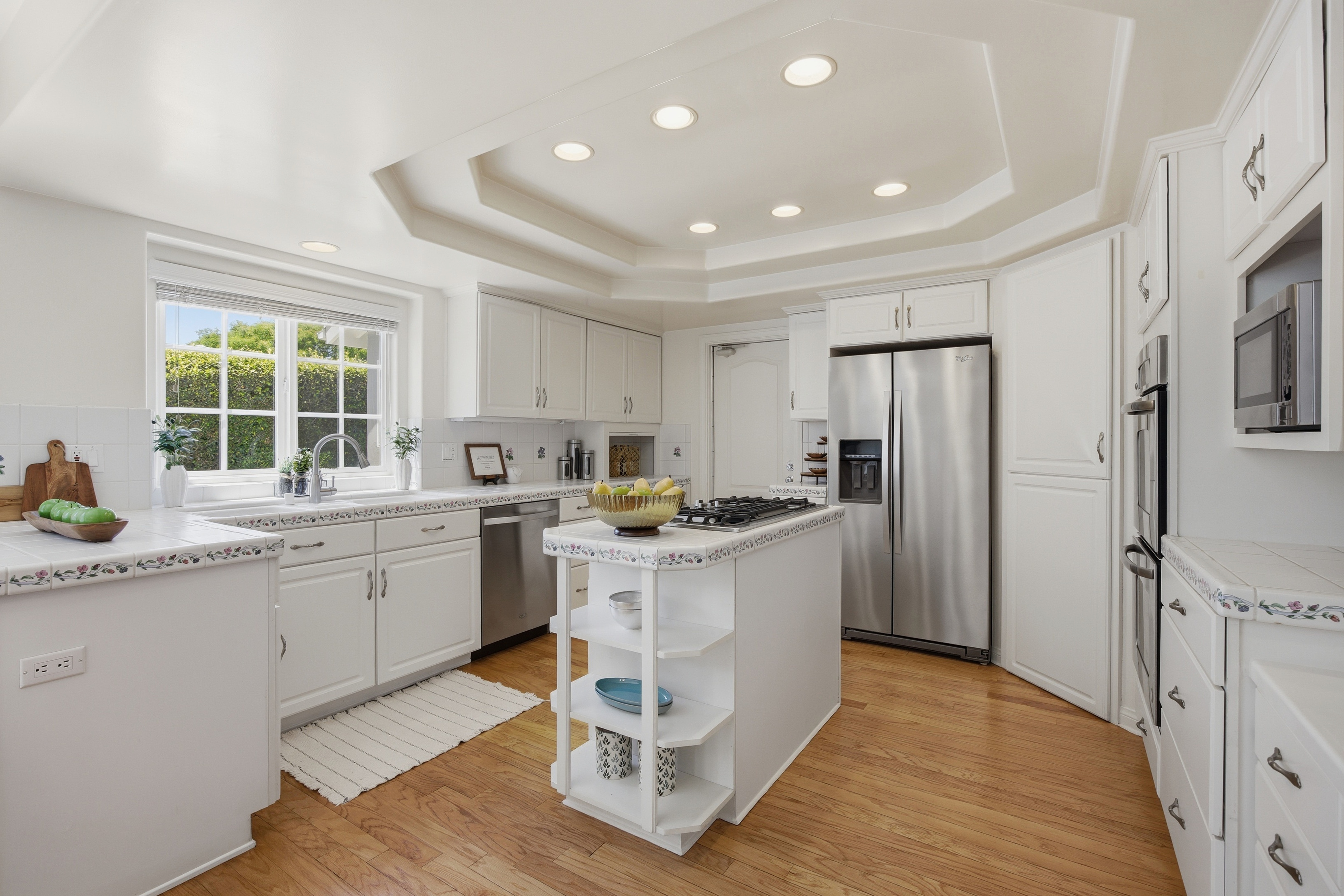  1301 Cordary Avenue, Torrance, CA 90503 - 物件實景