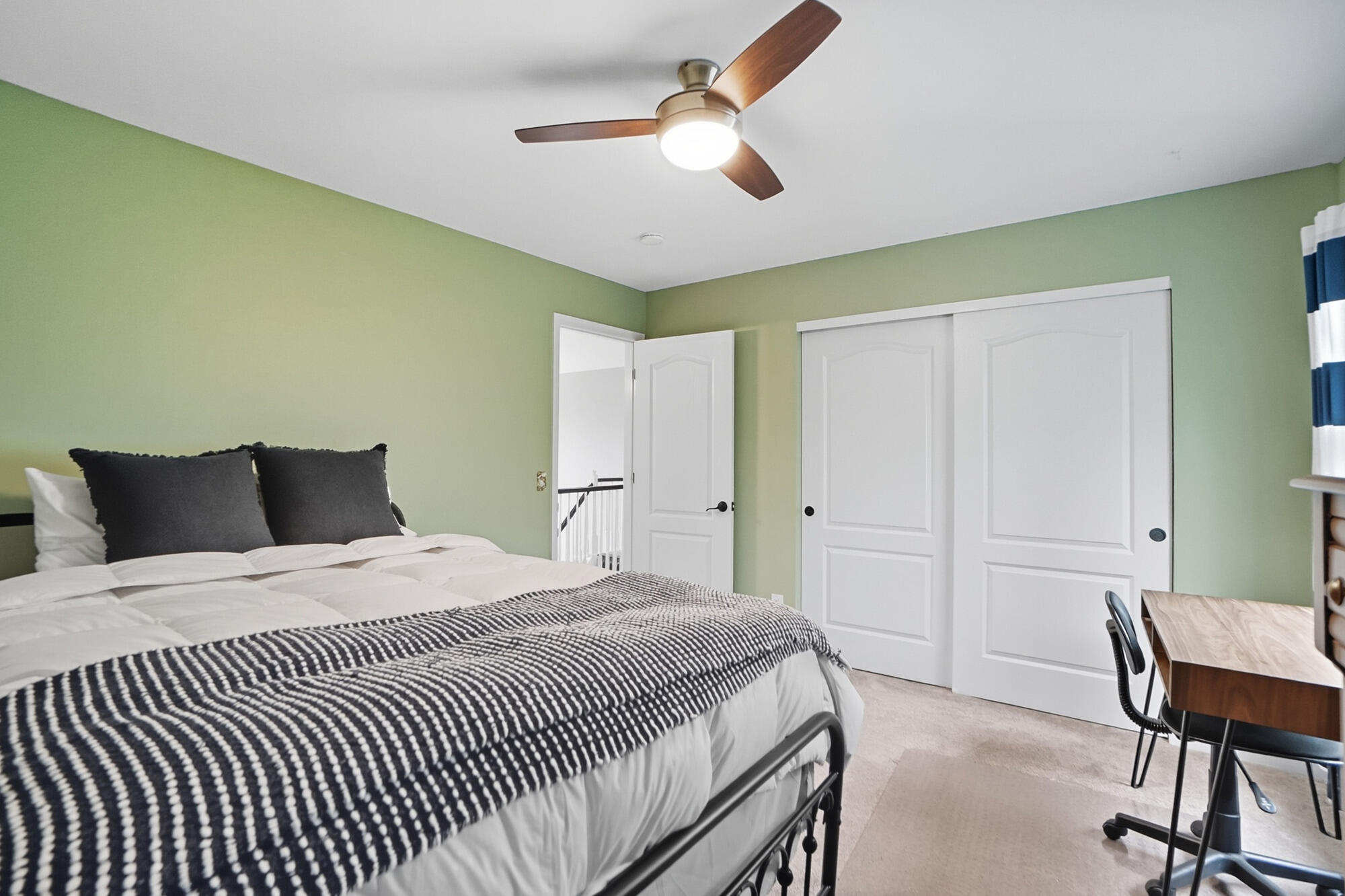 Hebron, Kentucky, 41048, United States, 4 Bedrooms Bedrooms, ,4 BathroomsBathrooms,Residential,For Sale,1958481