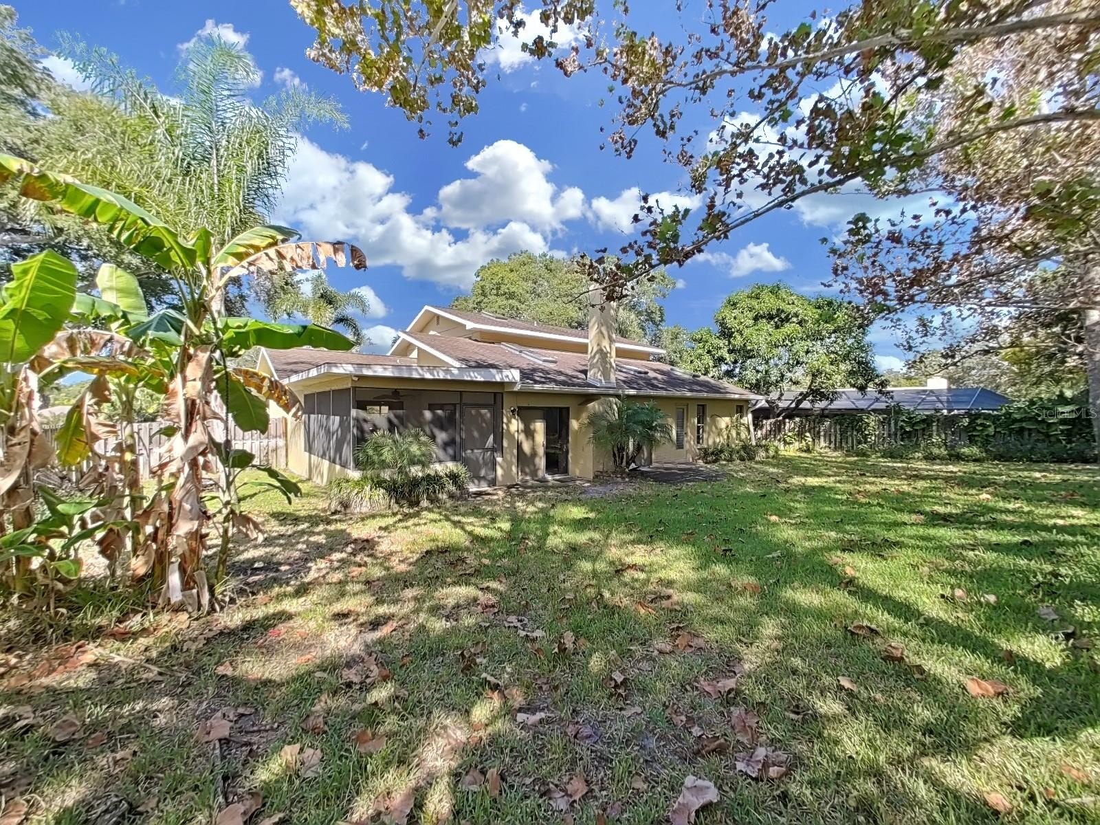 PALM HARBOR, Florida, 34683, United States, 5 Bedrooms Bedrooms, ,2 BathroomsBathrooms,Residential,For Sale,1982999