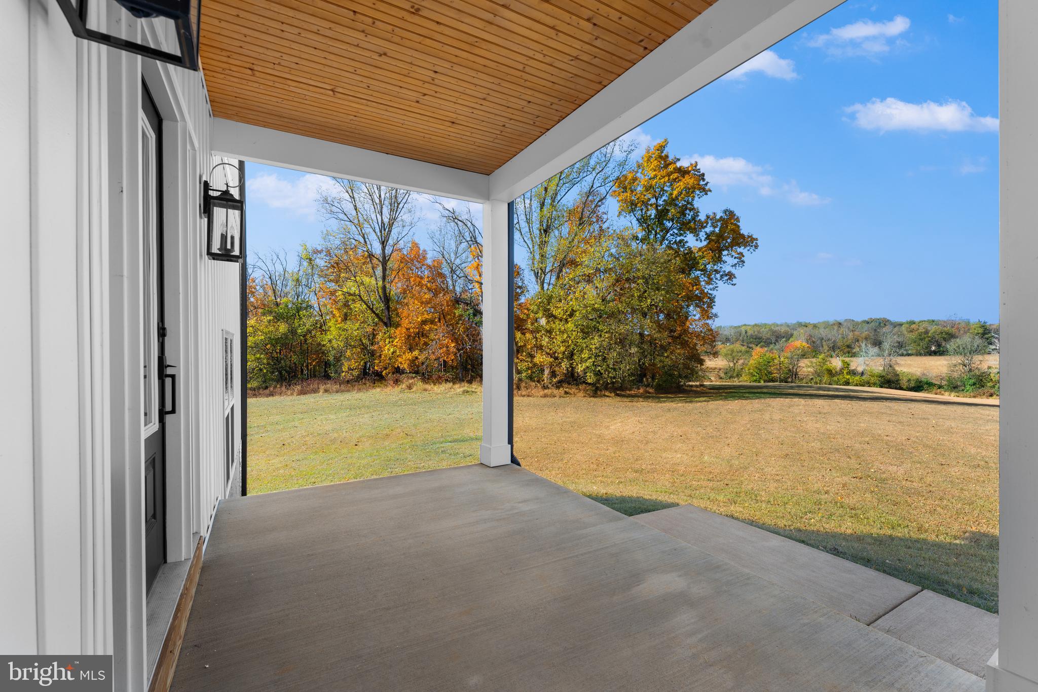 Culpeper, Virginia, 22701, United States, 3 Bedrooms Bedrooms, ,4 BathroomsBathrooms,Residential,For Sale,1984600