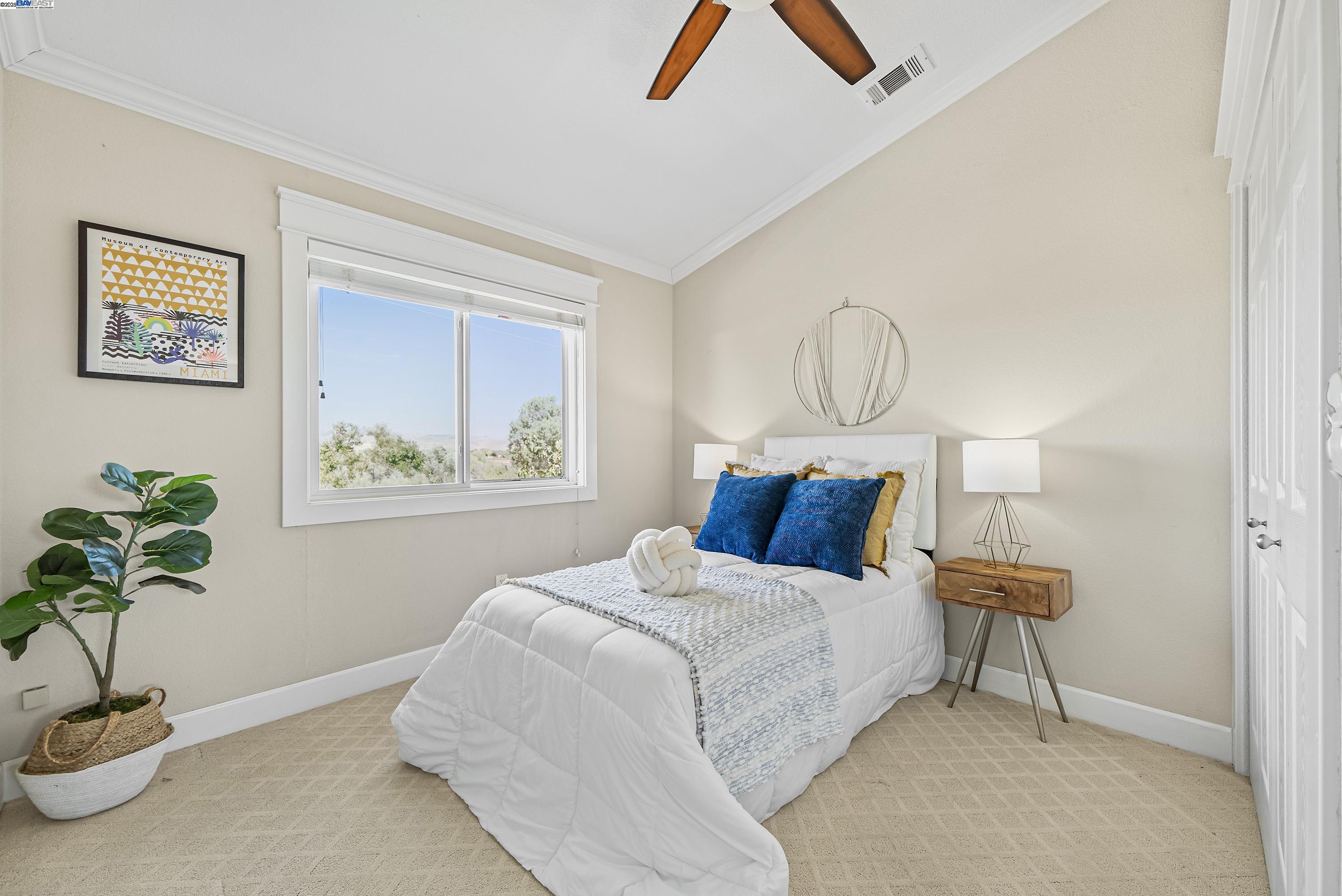 Pleasanton, California, 94566, United States, 4 Bedrooms Bedrooms, ,3 BathroomsBathrooms,Residential,For Sale,1940349