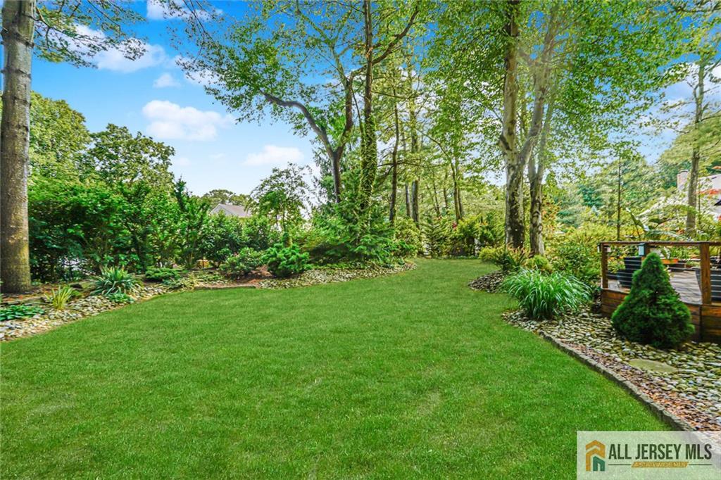 East Brunswick, New Jersey, 08816, United States, 4 Bedrooms Bedrooms, ,4 BathroomsBathrooms,Residential,For Sale,1847470