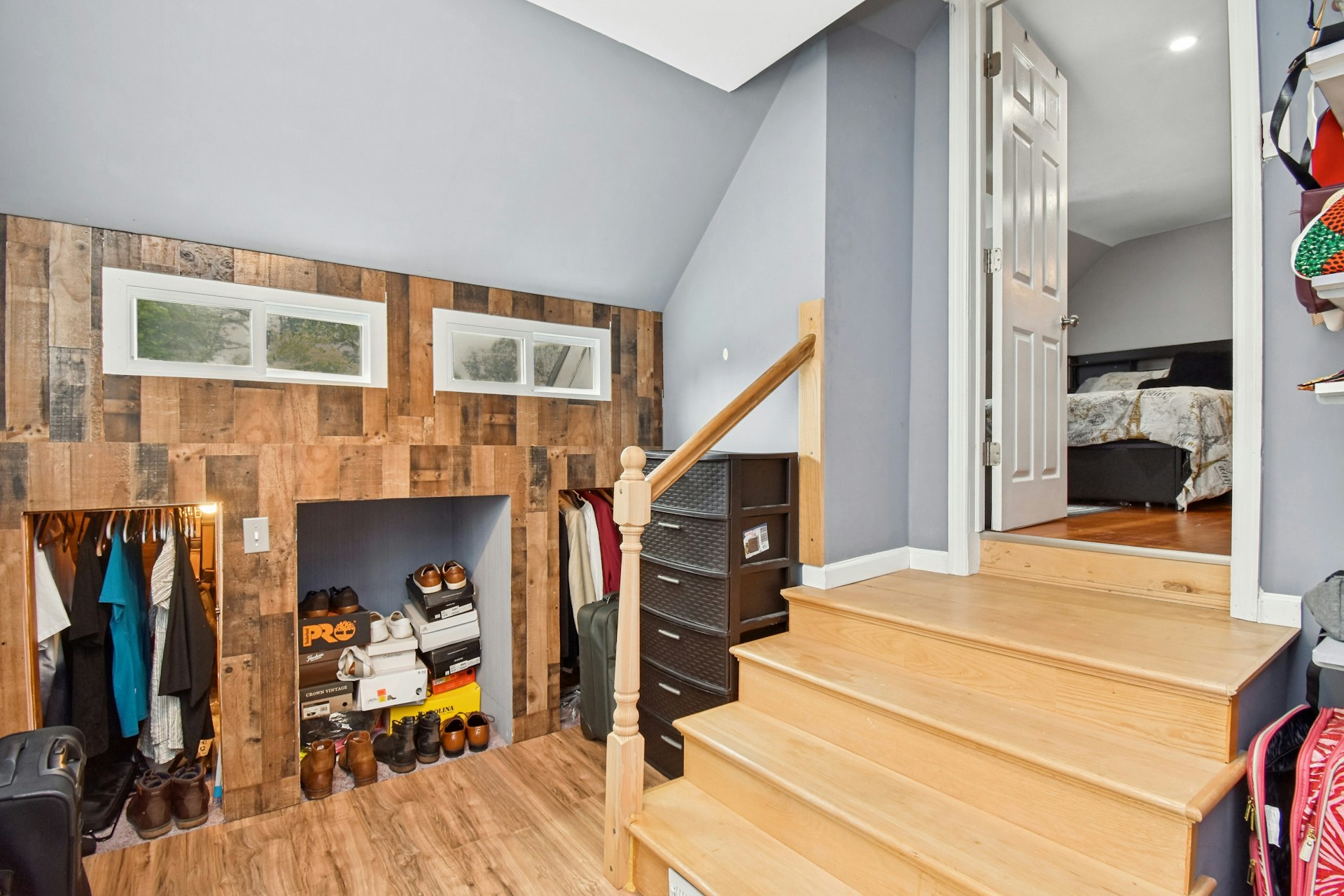  631 Concord Circle, Ewing Township, NJ 08618 - 物件實景