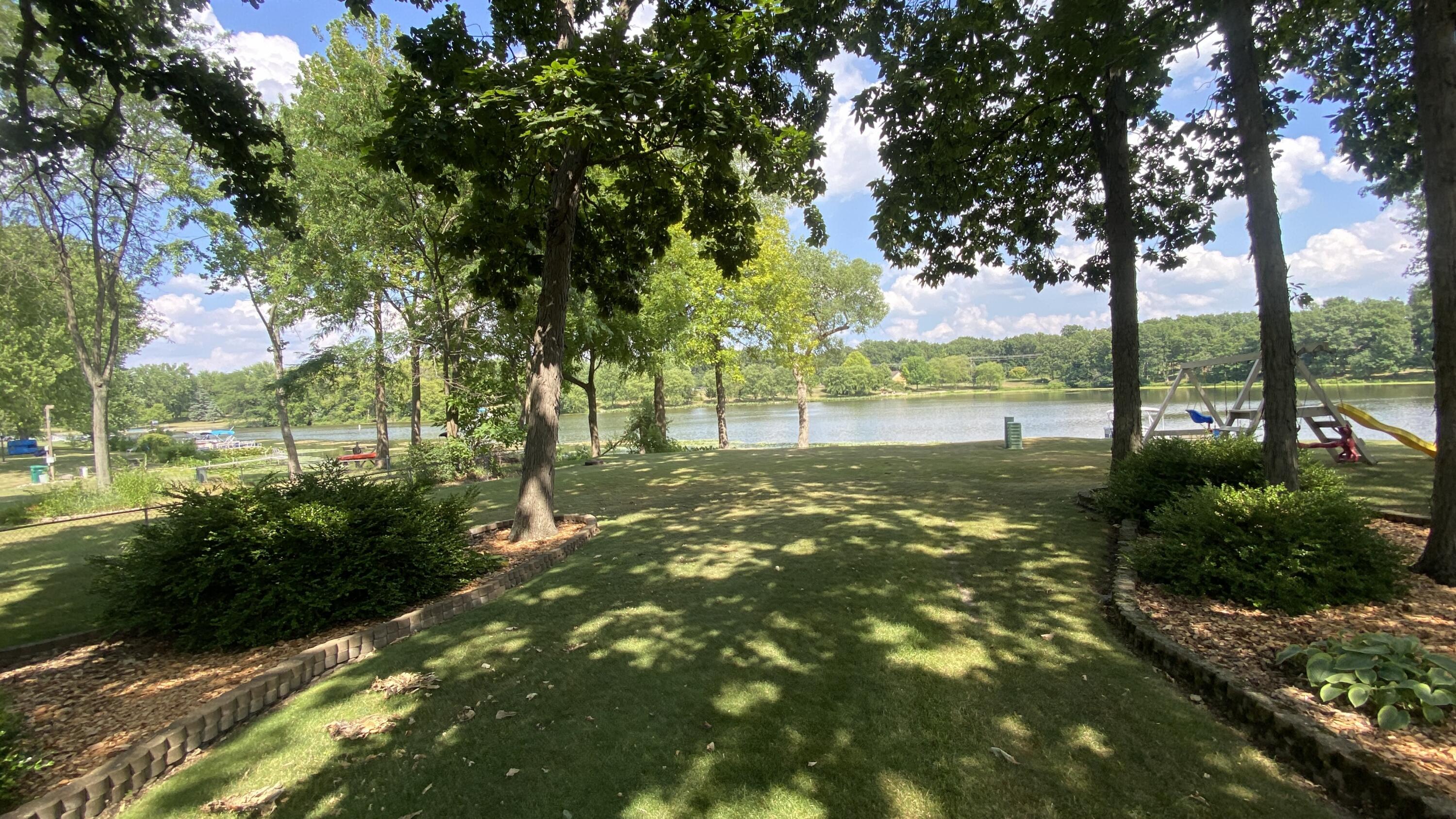 Crown Point, Indiana, 46307, United States, 4 Bedrooms Bedrooms, ,3 BathroomsBathrooms,Residential,For Sale,1924051