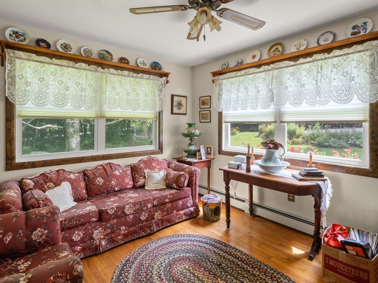 Georgia, Vermont, 05454, United States, 3 Bedrooms Bedrooms, ,2 BathroomsBathrooms,Residential,For Sale,1896918
