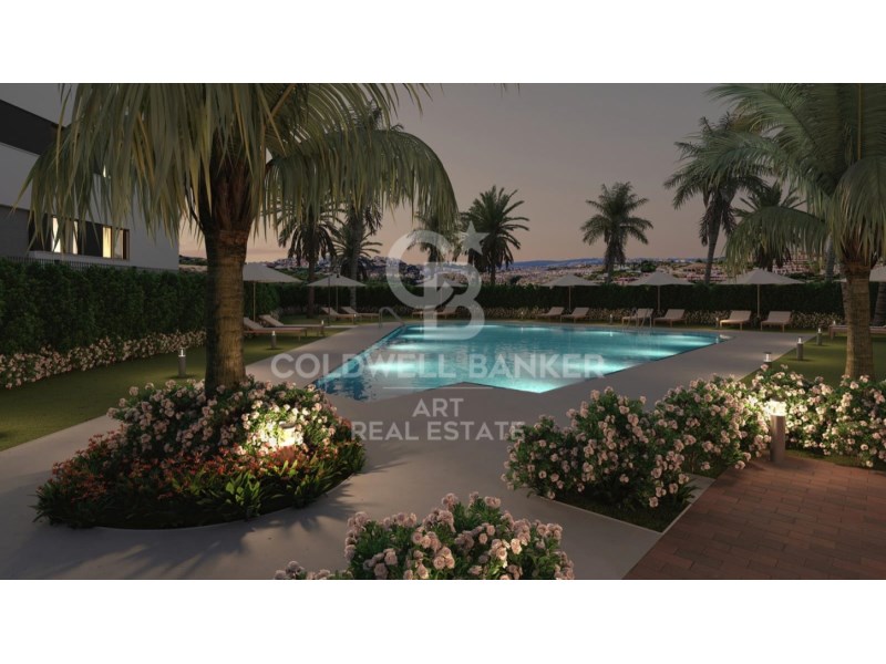 Casares, Andalusia, ES, 3 Bedrooms Bedrooms, ,2 BathroomsBathrooms,Residential,For Sale,1803983