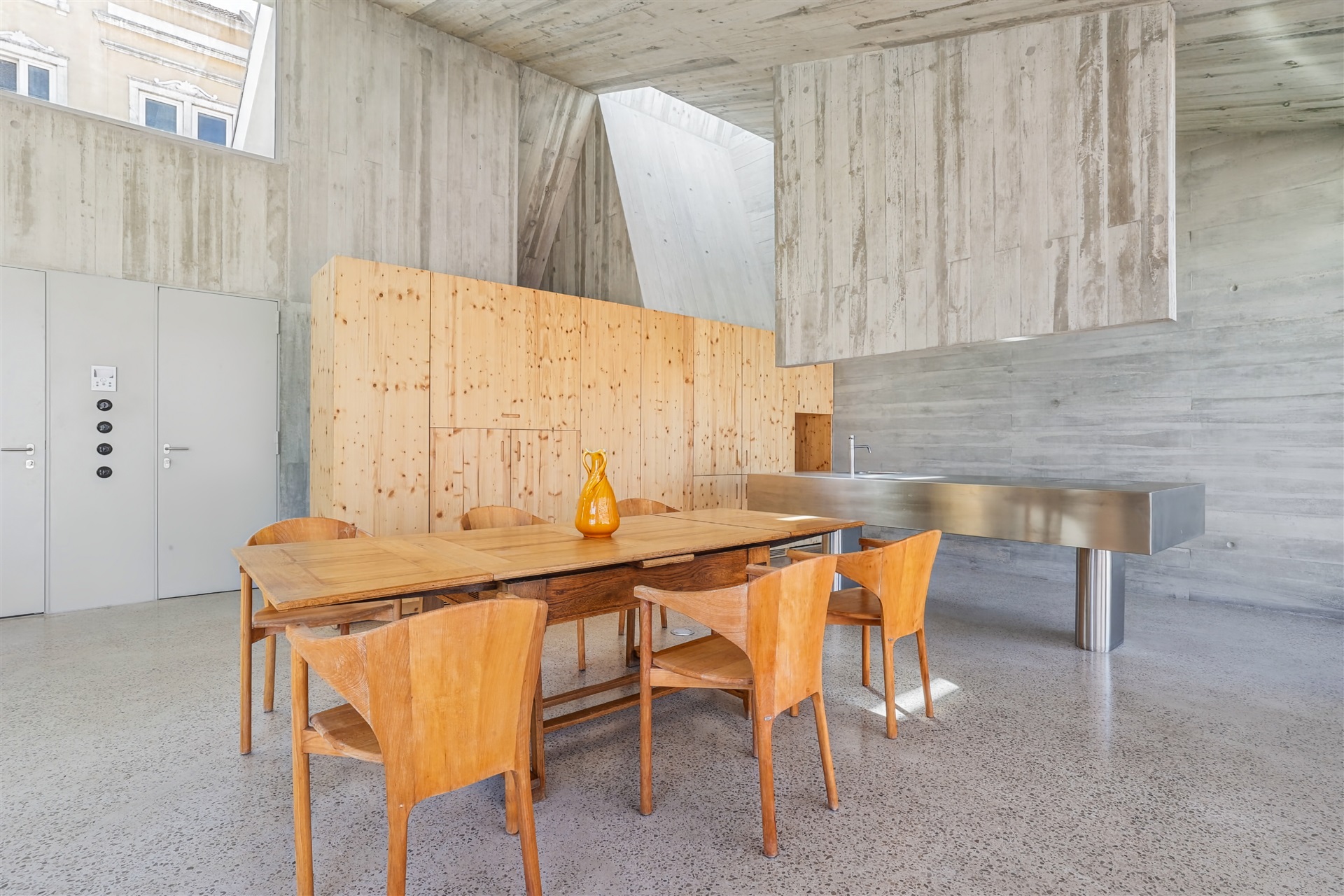  Flat, 2 bedrooms, for Sale - 物件實景