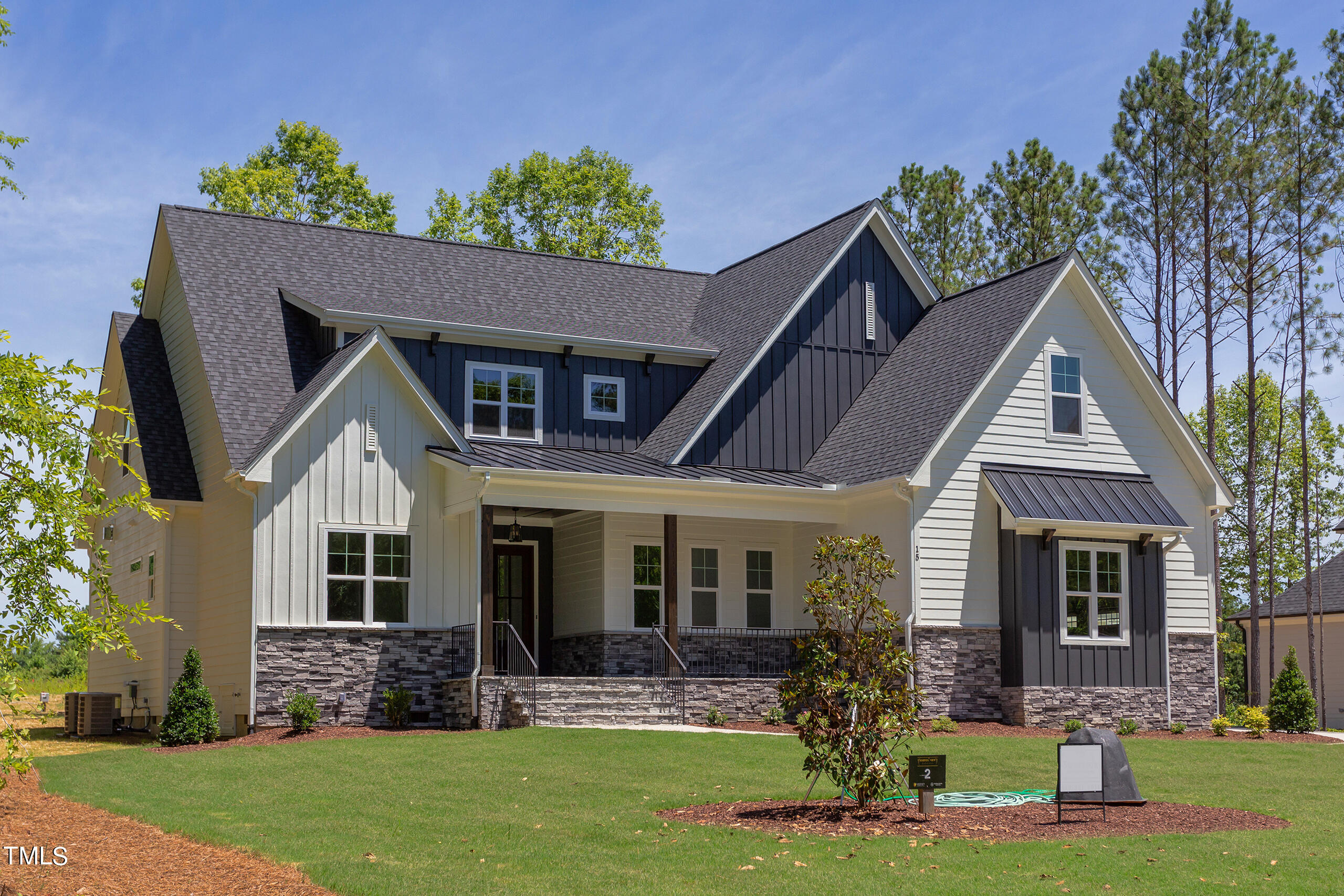 Franklinton, North Carolina, 27525, United States, 4 Bedrooms Bedrooms, ,4 BathroomsBathrooms,Residential,For Sale,1721773