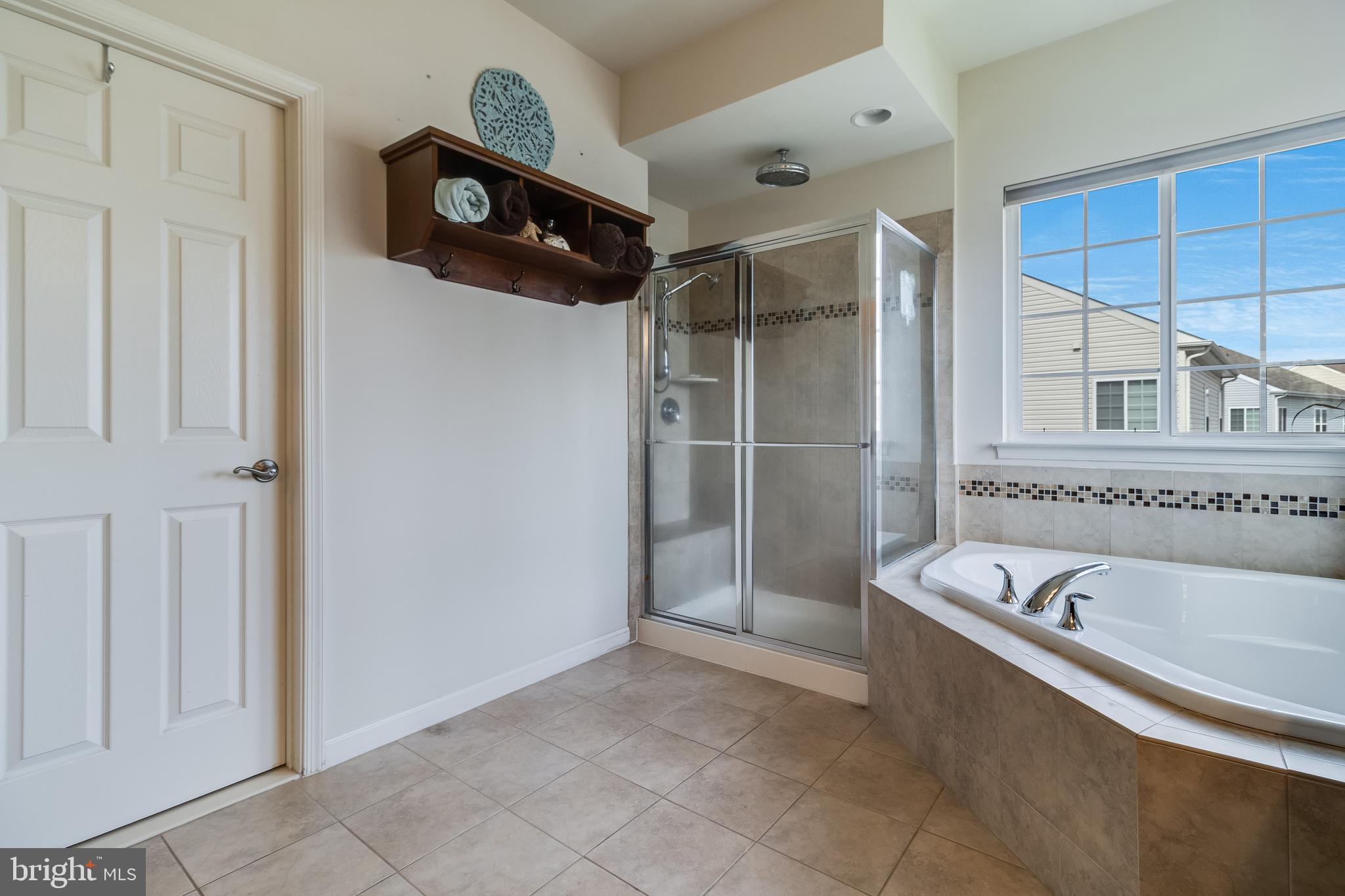 California, Maryland, 20619, United States, 4 Bedrooms Bedrooms, ,4 BathroomsBathrooms,Residential,For Sale,1910393