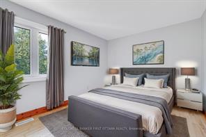 Mississippi Mills, Ontario, K0A 1A0, CA, 5 Bedrooms Bedrooms, ,4 BathroomsBathrooms,Residential,For Sale,1941708