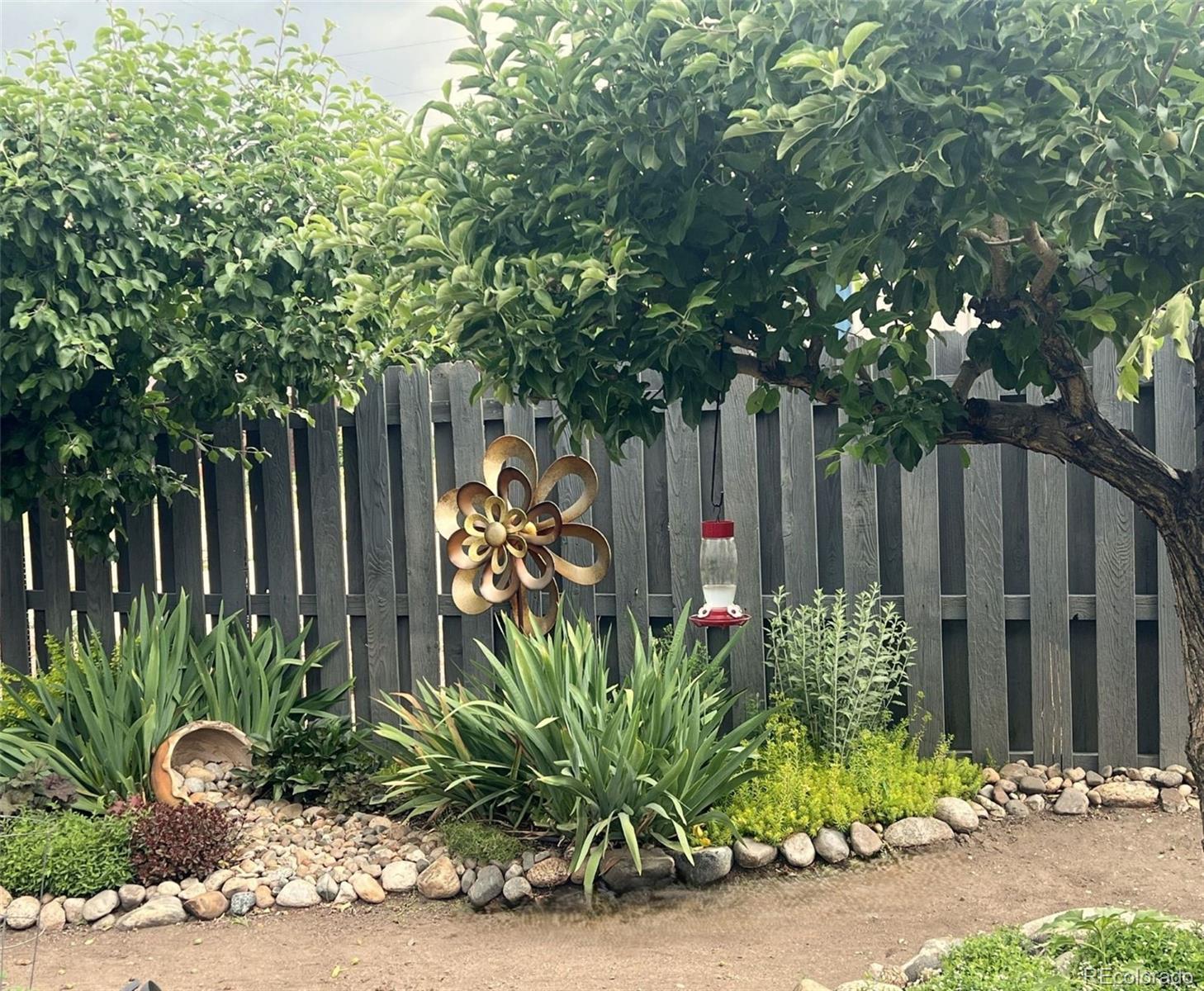 Poncha Springs, Colorado, 81242, United States, 2 Bedrooms Bedrooms, ,1 BathroomBathrooms,Residential,For Sale,1881268
