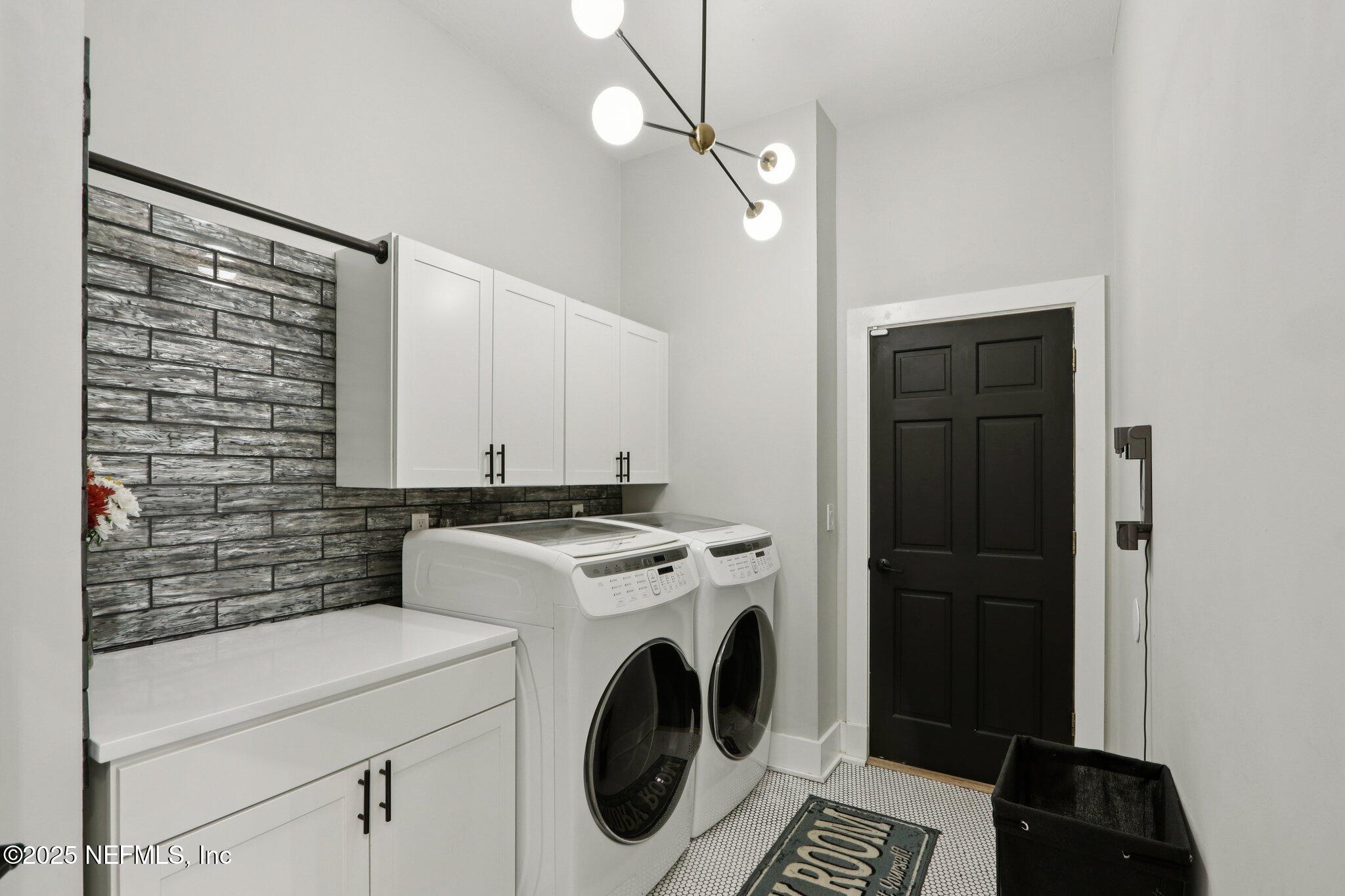 Green Cove Springs, Florida, 32043, United States, 4 Bedrooms Bedrooms, ,3 BathroomsBathrooms,Residential,For Sale,1988319