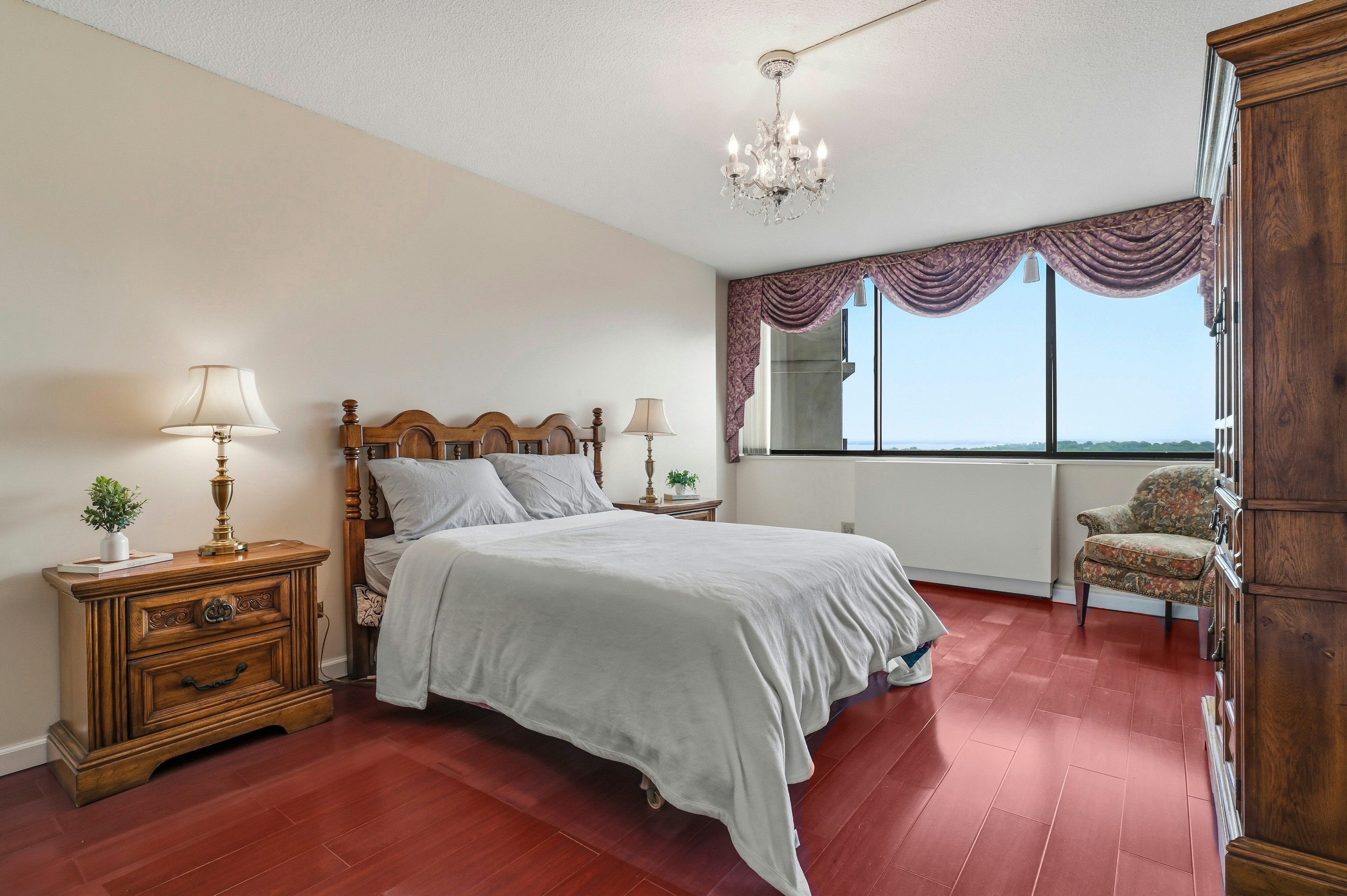  2 Bay Club Drive, Bayside, NY 11360 - 物件實景