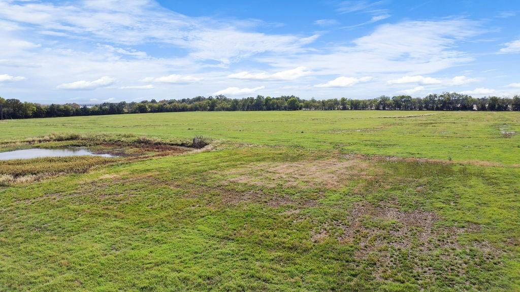 Cooper, Texas, 75432, United States, ,Residential,For Sale,1921930