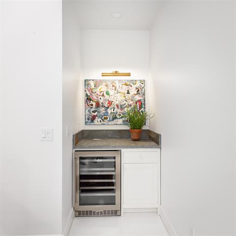 Florence, Alabama, 35630, United States, 4 Bedrooms Bedrooms, ,4 BathroomsBathrooms,Residential,For Sale,1988218