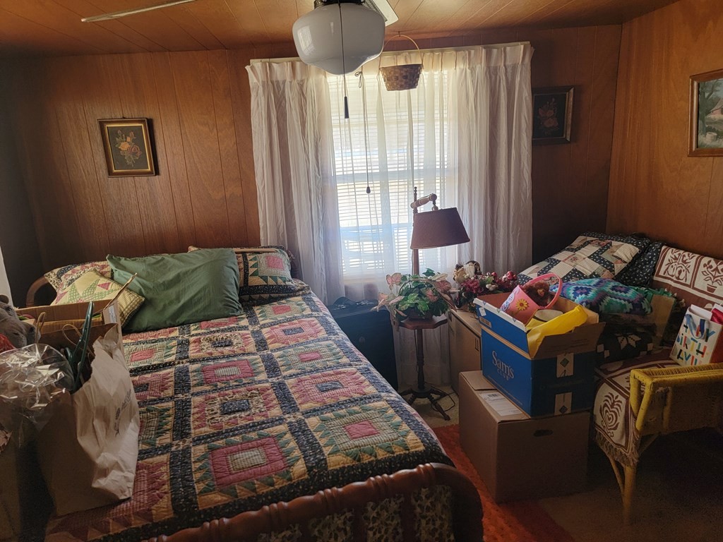 Hayesville, North Carolina, 28904, United States, 3 Bedrooms Bedrooms, ,1 BathroomBathrooms,Residential,For Sale,1887043