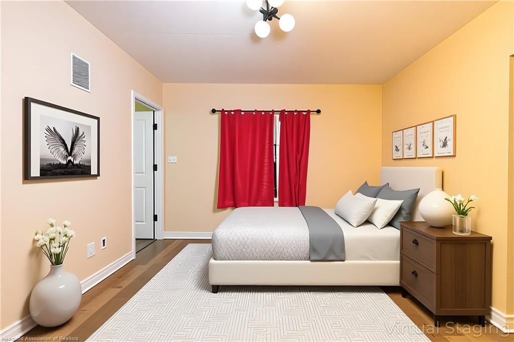 Sebring, Florida, 33872, United States, 3 Bedrooms Bedrooms, ,4 BathroomsBathrooms,Residential,For Sale,2006255