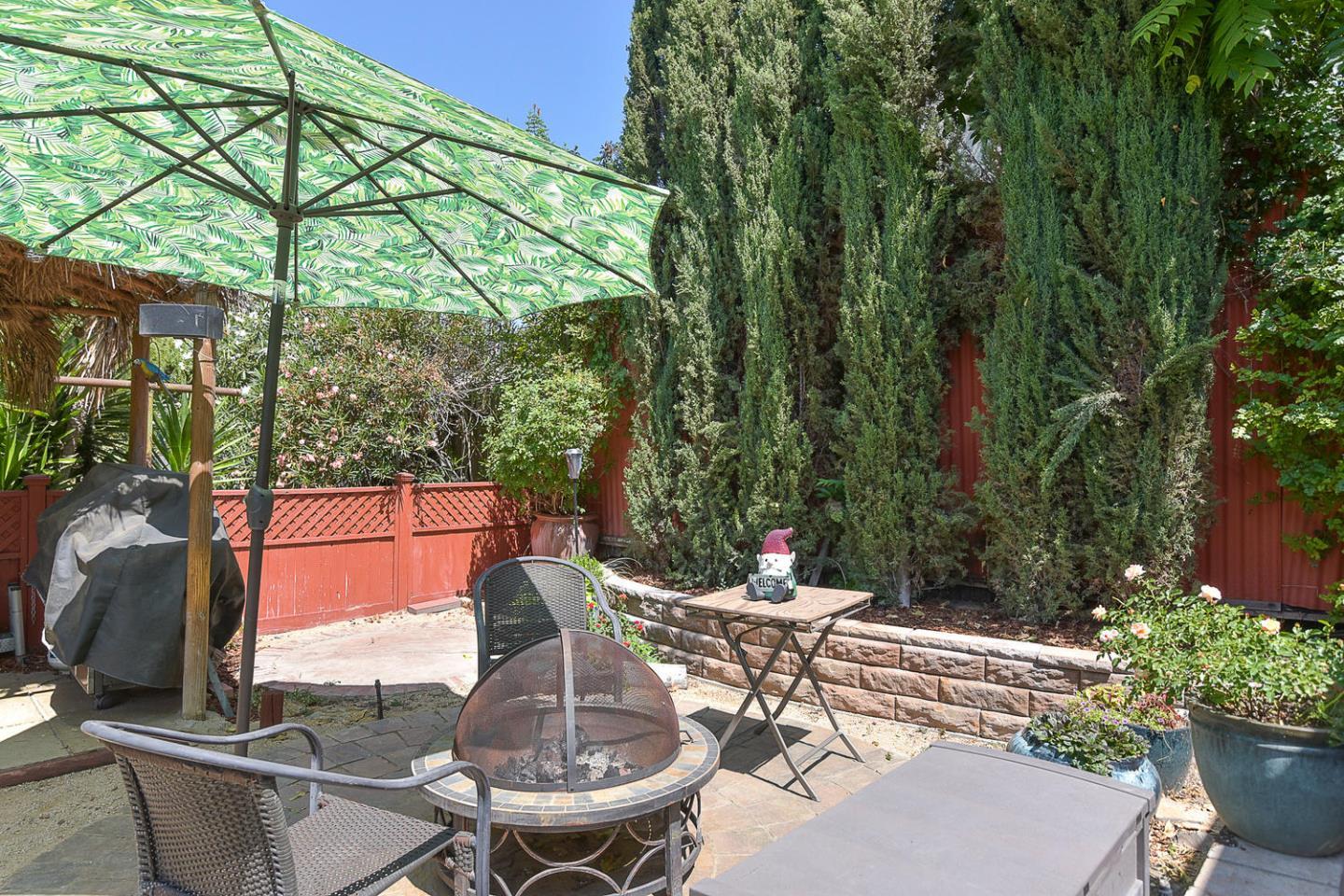 San Jose - Other, California, 95112, United States, 2 Bedrooms Bedrooms, ,2 BathroomsBathrooms,Residential,For Sale,1860753