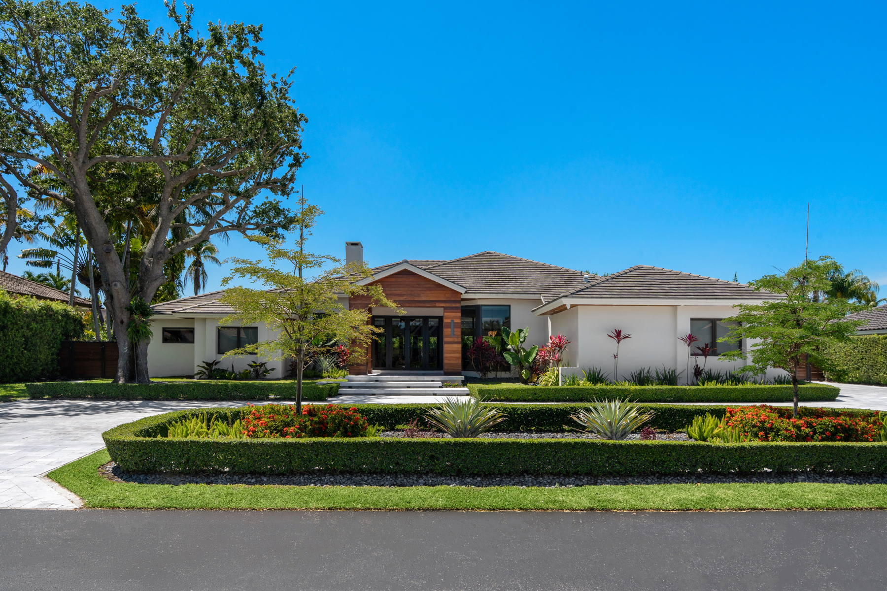  10040 SW 124th St, Miami, FL, 33176 - 物件實景
