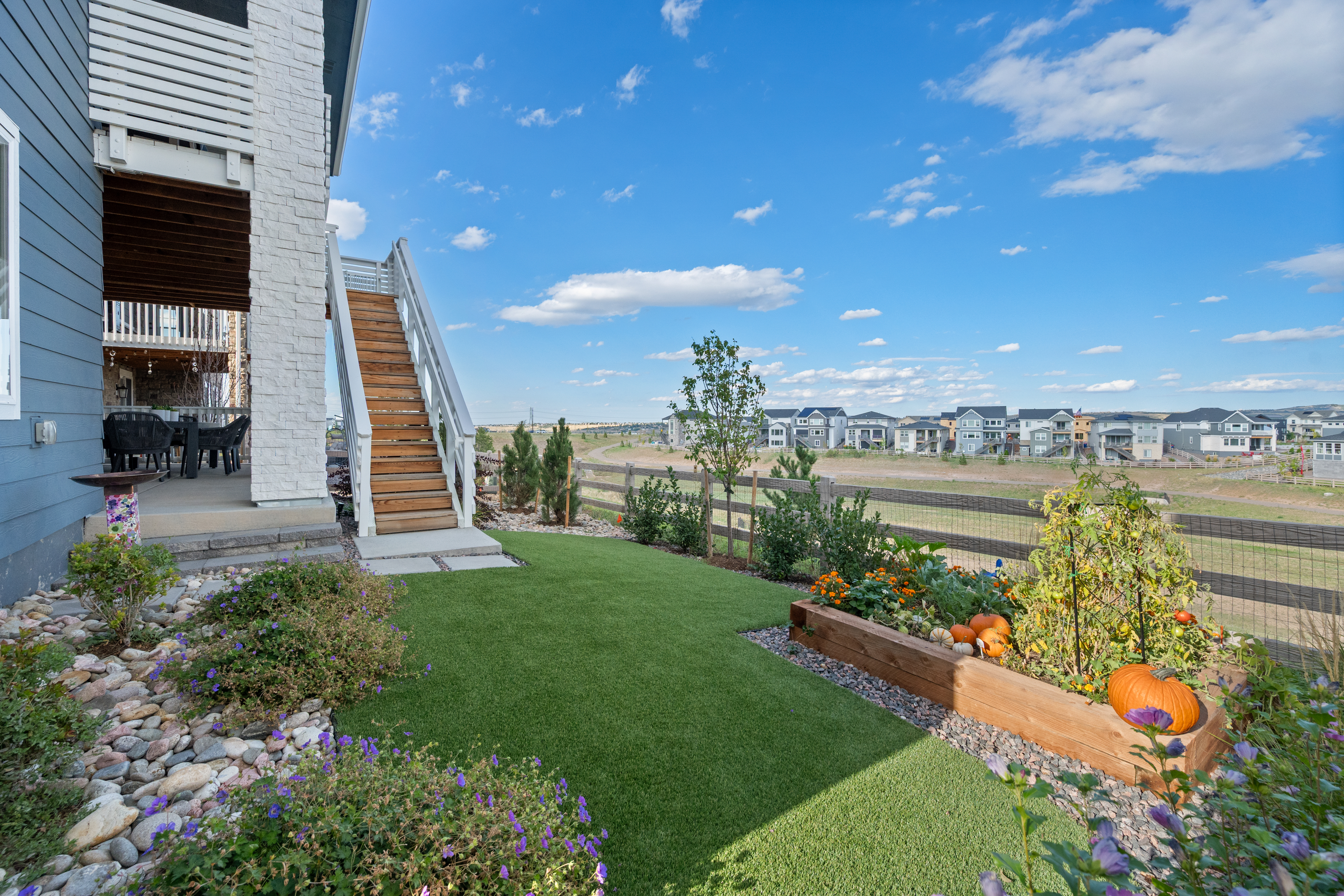  Luxury, Sophistication, and Effortless Colorado Living - 物件實景