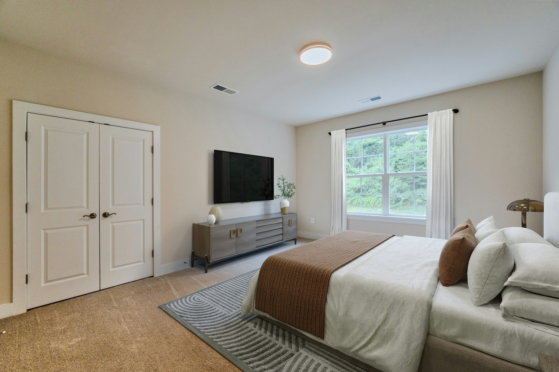  19016 Bridle Branch Lane, Purcellville, VA 20132 - 物件實景