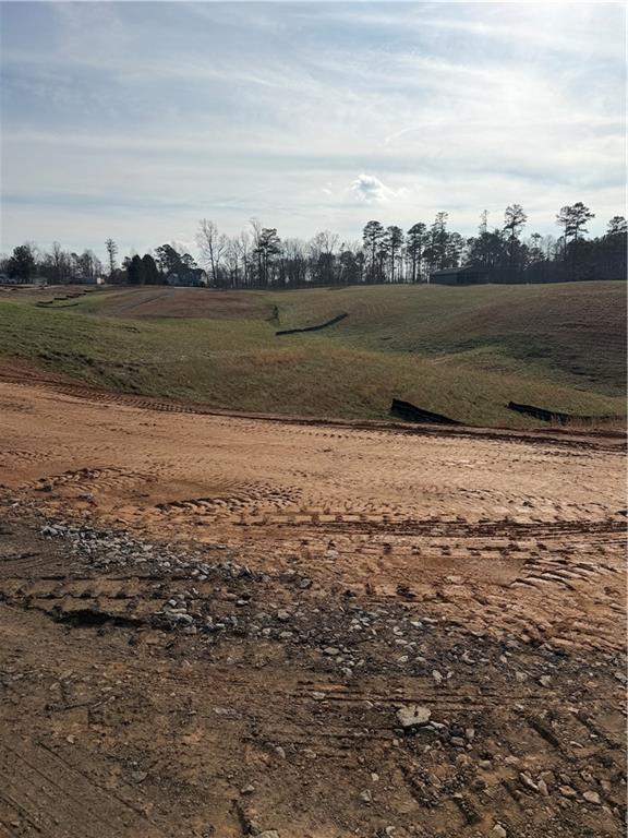 Gainesville, Georgia, 30506, United States, 4 Bedrooms Bedrooms, ,5 BathroomsBathrooms,Residential,For Sale,2008564