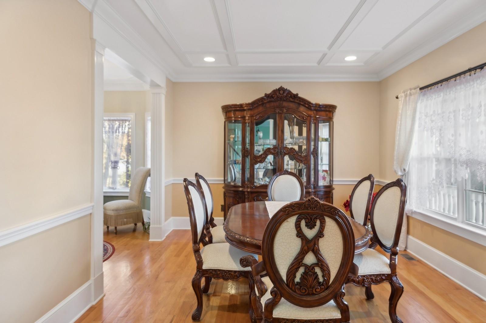 Aquebogue, New York, 11931, United States, 4 Bedrooms Bedrooms, ,3 BathroomsBathrooms,Residential,For Sale,1838532
