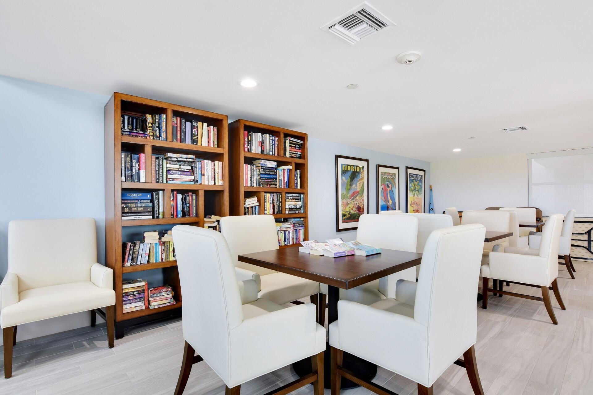 North Palm Beach, Florida, 33408, United States, 2 Bedrooms Bedrooms, ,2 BathroomsBathrooms,Residential,For Sale,1940741