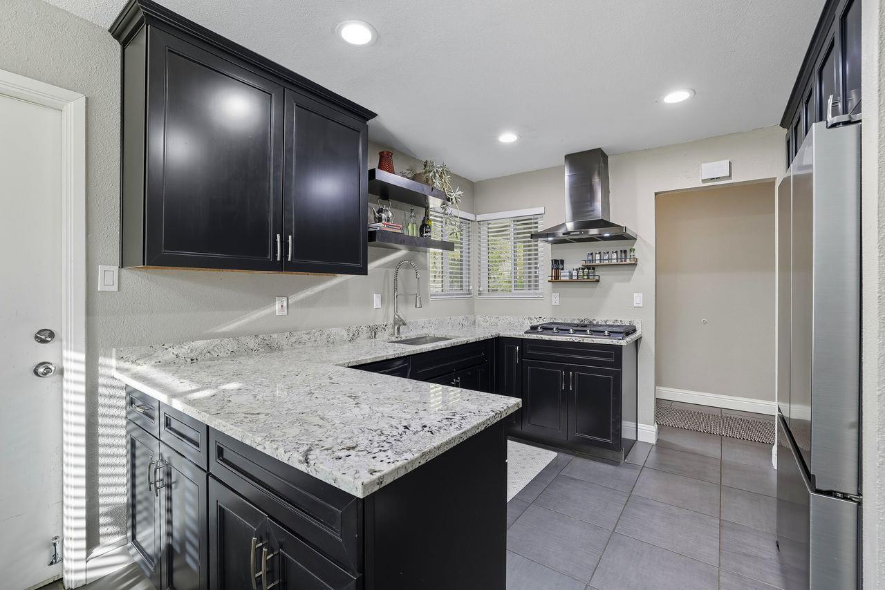 Sacramento, California, 95826, United States, 3 Bedrooms Bedrooms, ,2 BathroomsBathrooms,Residential,For Sale,1968720