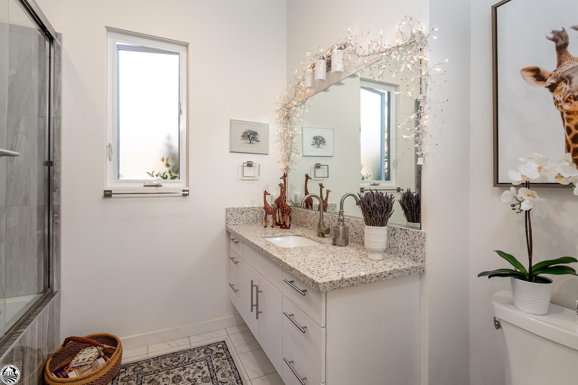 18910 Old Bridge, Jamestown, California, 95327, United States, 3 Bedrooms Bedrooms, ,3 BathroomsBathrooms,Residential,For Sale,18910 Old Bridge,1616443