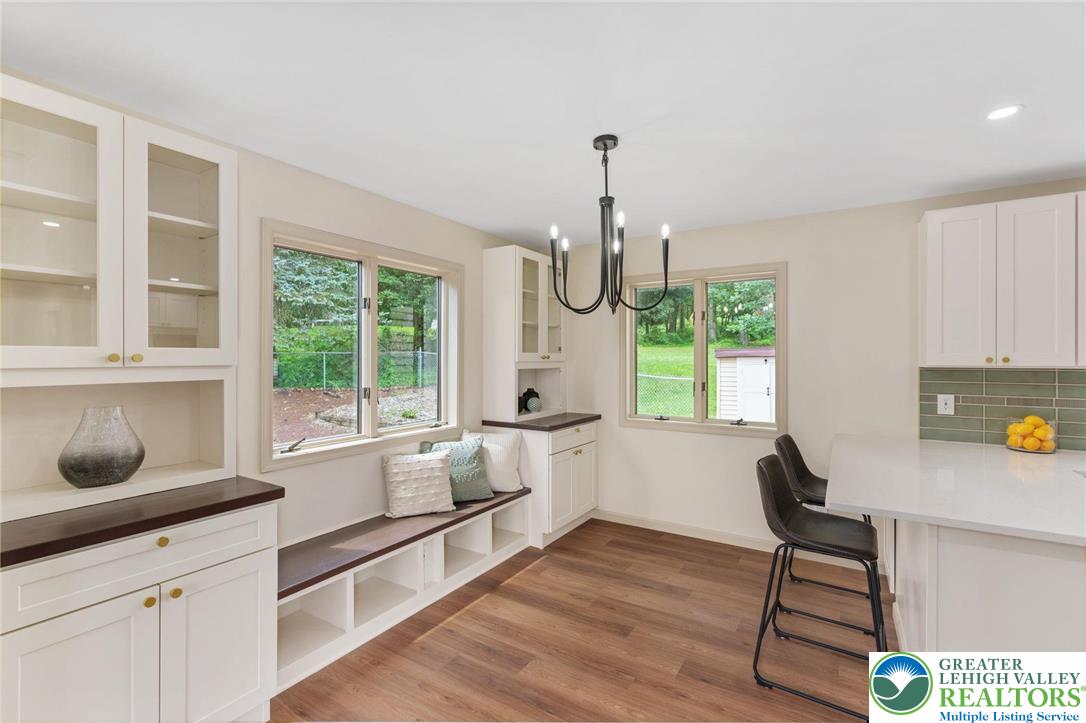 Washington Twp, Pennsylvania, 18080, United States, 3 Bedrooms Bedrooms, ,3 BathroomsBathrooms,Residential,For Sale,1984610