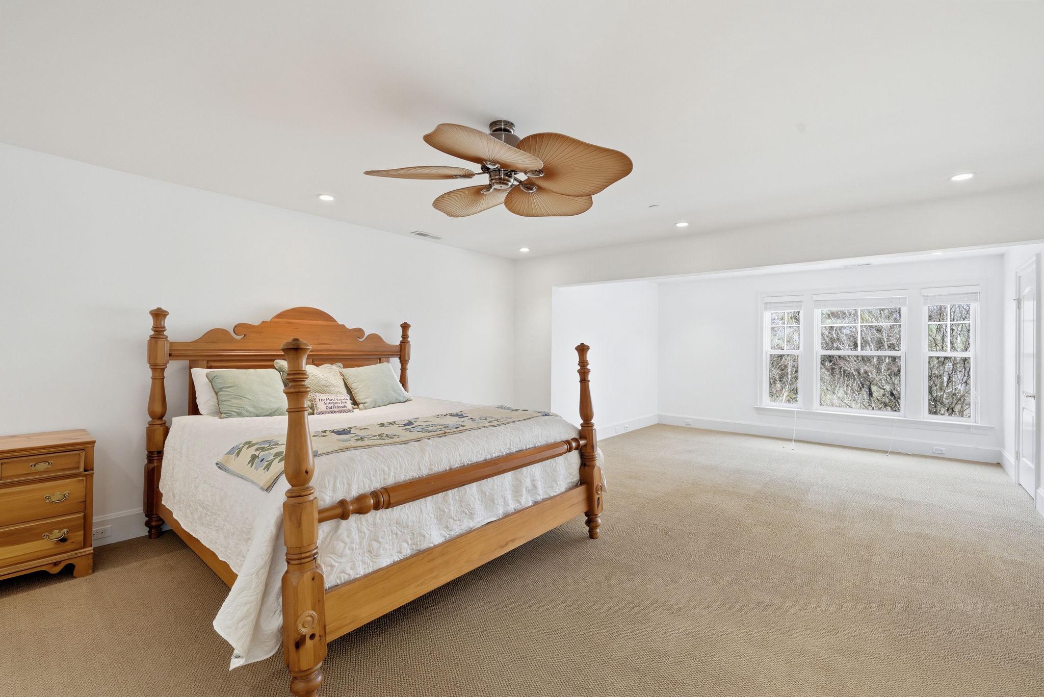  4573 Bringman Farm Road, Oxford, MD, 21654 - 物件實景