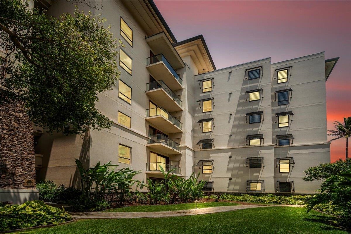 Lahaina, Hawaii, 96761, United States, 3 Bedrooms Bedrooms, ,4 BathroomsBathrooms,Residential,For Sale,1995819